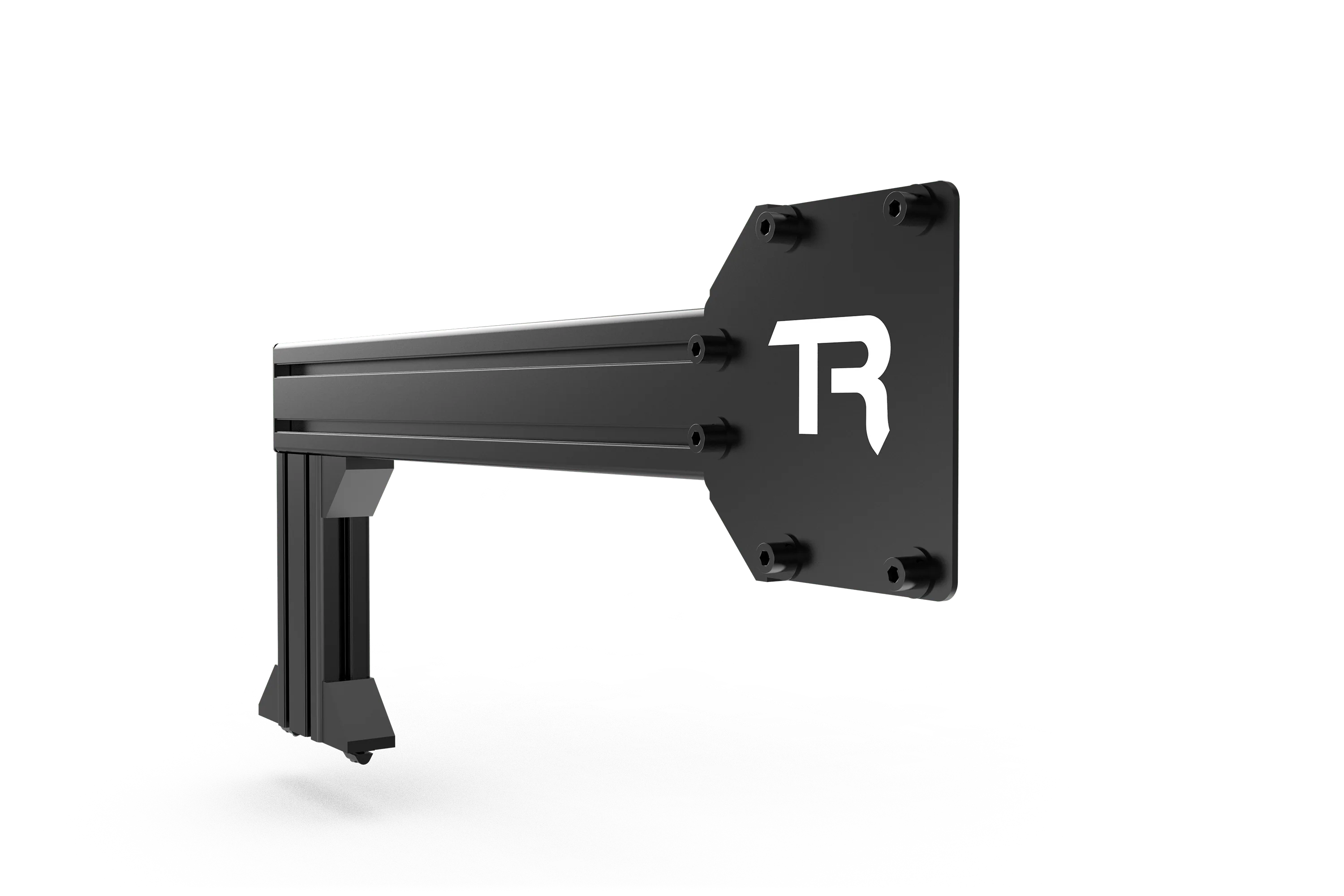 Trak Racer Universal Side Chassis Support - Image 3