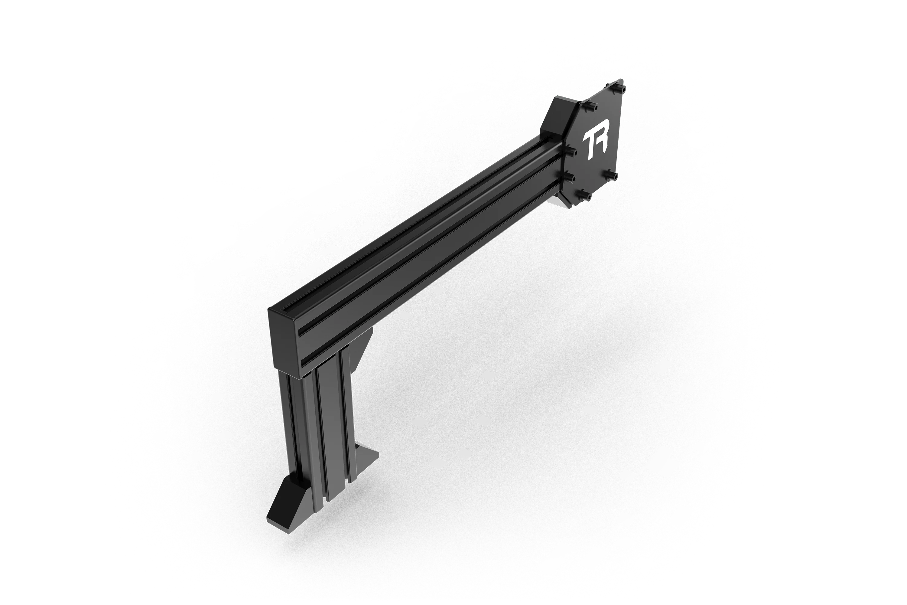 Trak Racer Universal Side Chassis Support - Image 4