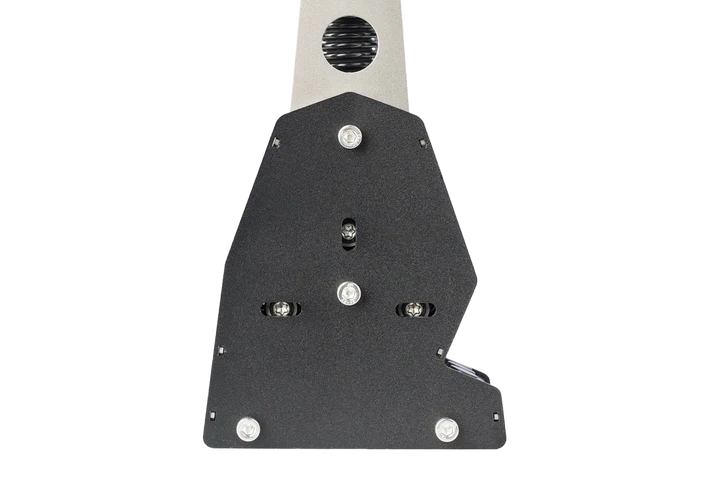 Bundle - Heusinkveld Sprint 3-Pedal Set and Heusinkveld MagShift - Image 7