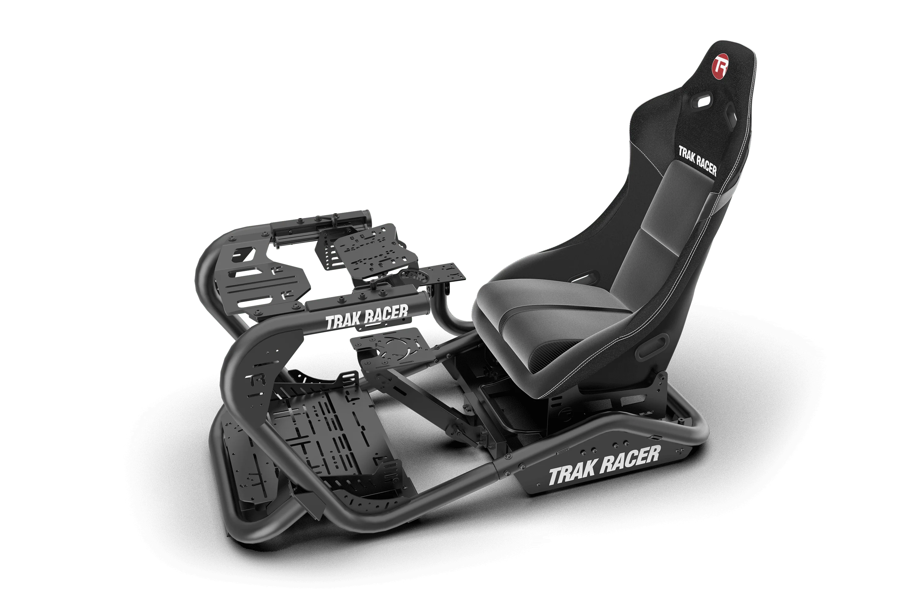 Center Flight Stick Sim Mount for all TR Rigs - Image 6