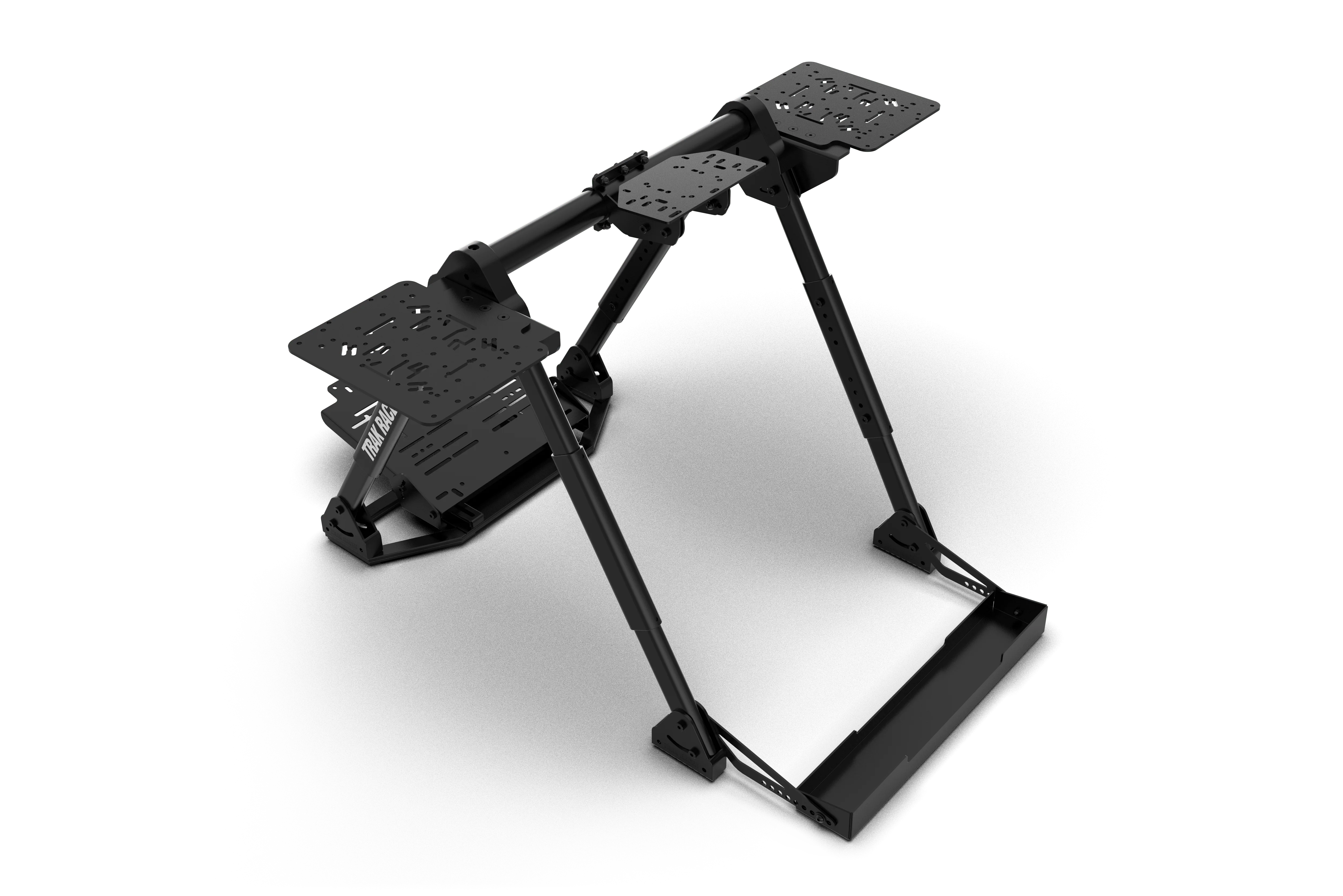FS3 V2 Flight Simulator Stand - Image 14