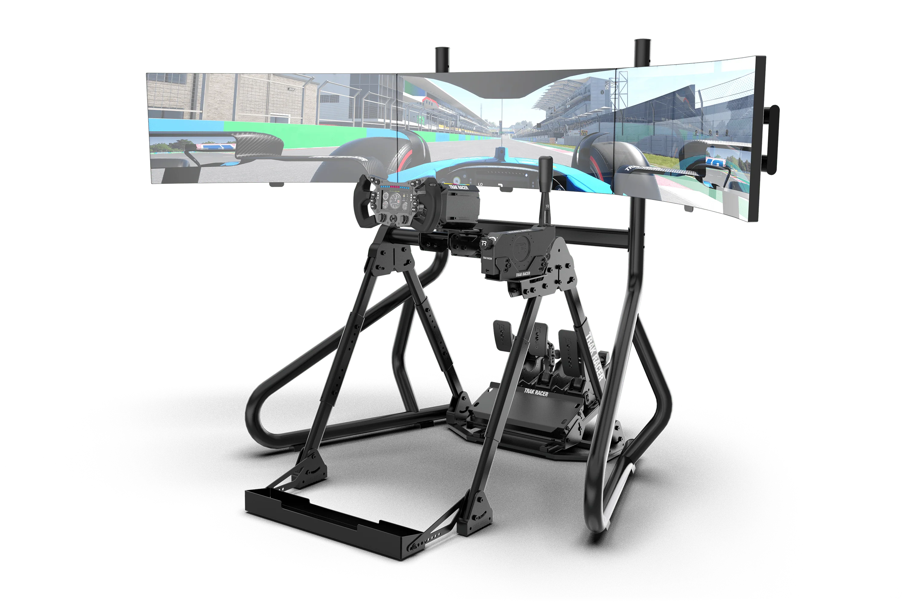 FS3 V2 Wheel Stand - Image 13