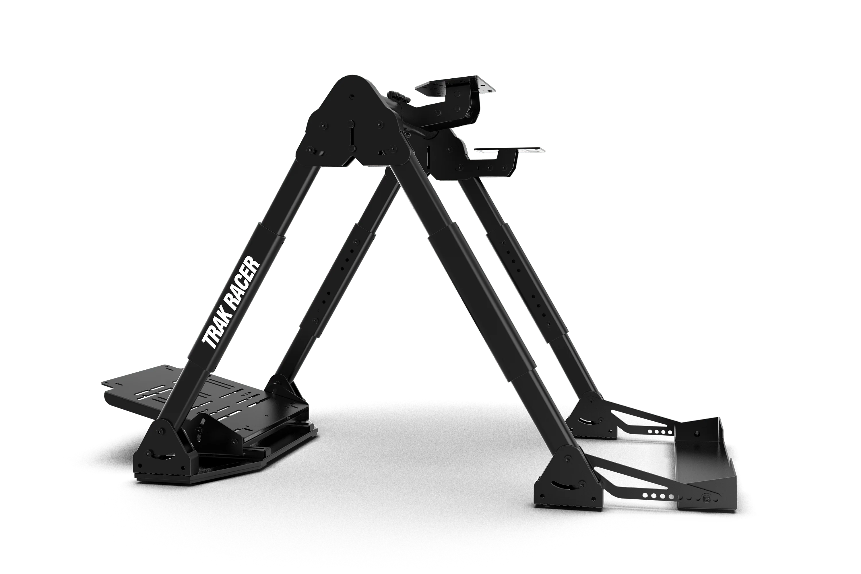 FS3 V2 Wheel Stand - Image 3