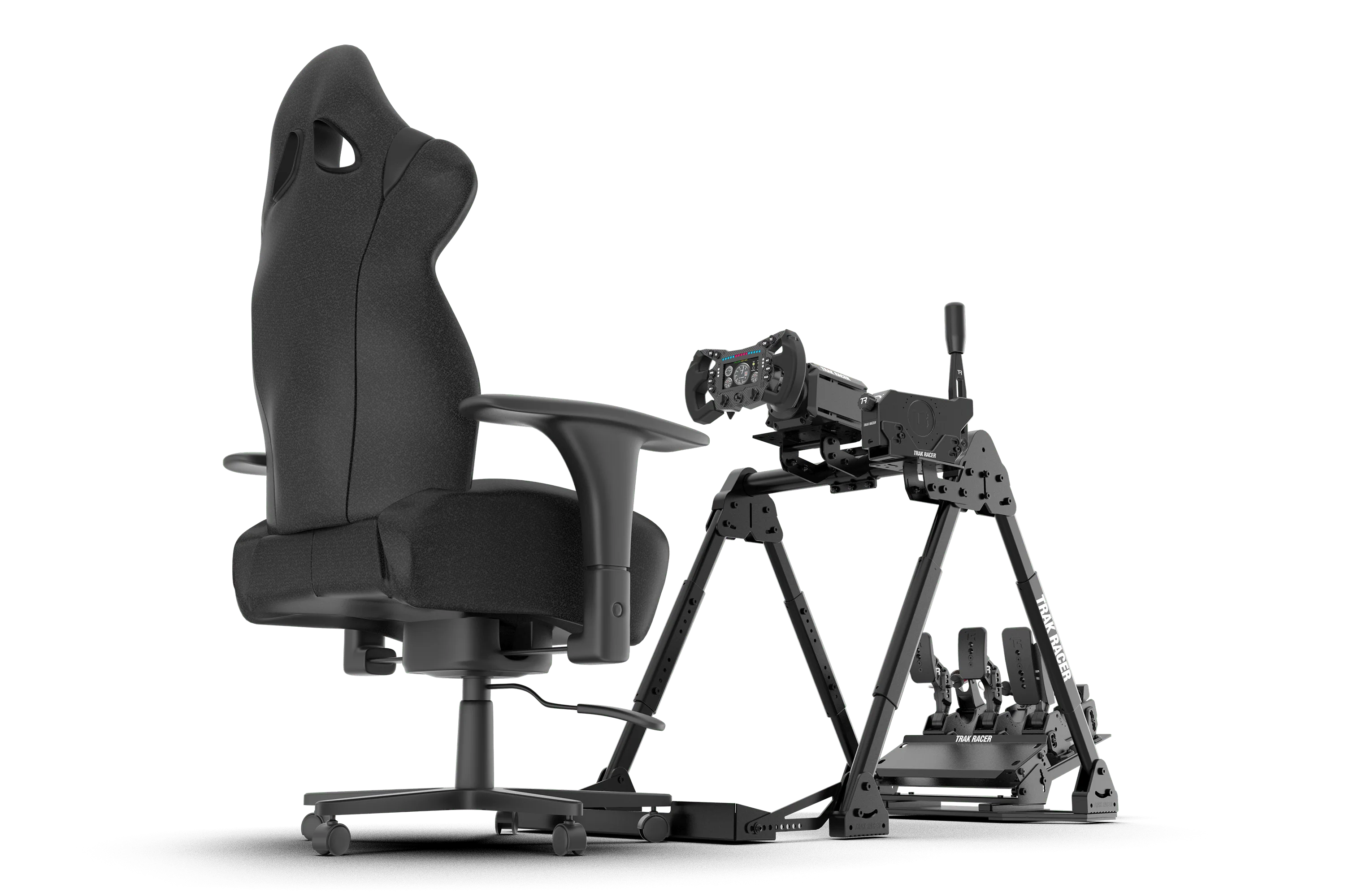 FS3 V2 Wheel Stand - Image 8