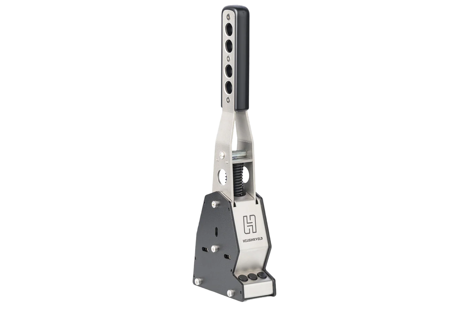 Heusinkveld MagShift Sequential Shifter - Image 2