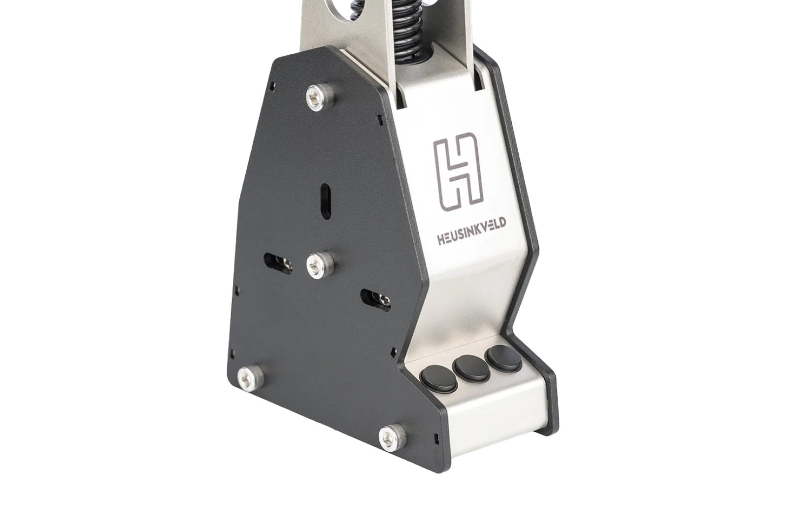 Heusinkveld MagShift Sequential Shifter - Image 3