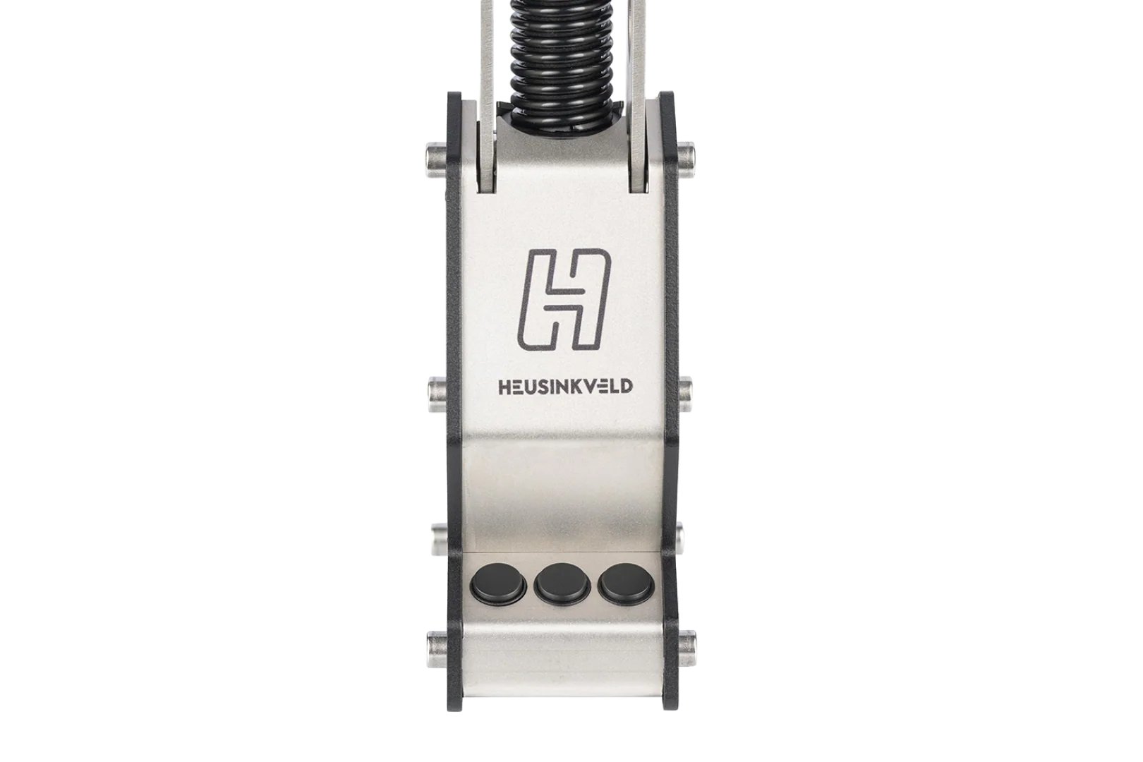 Heusinkveld MagShift Sequential Shifter - Image 5