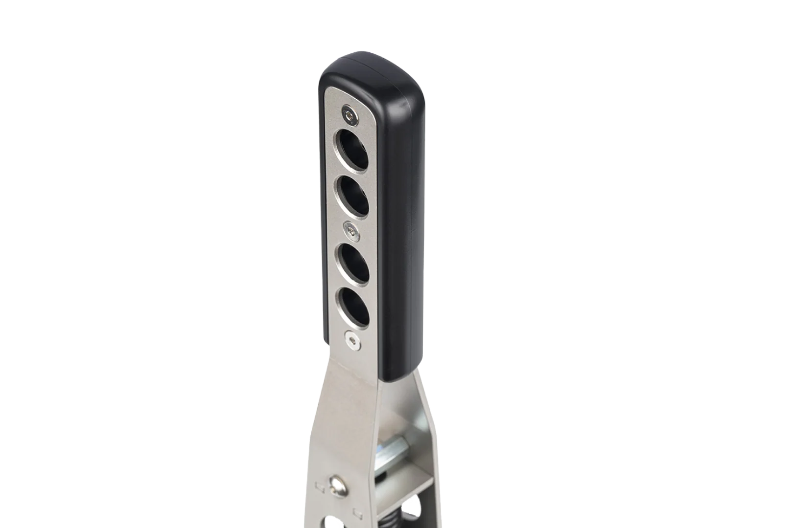 Heusinkveld MagShift Sequential Shifter - Image 6
