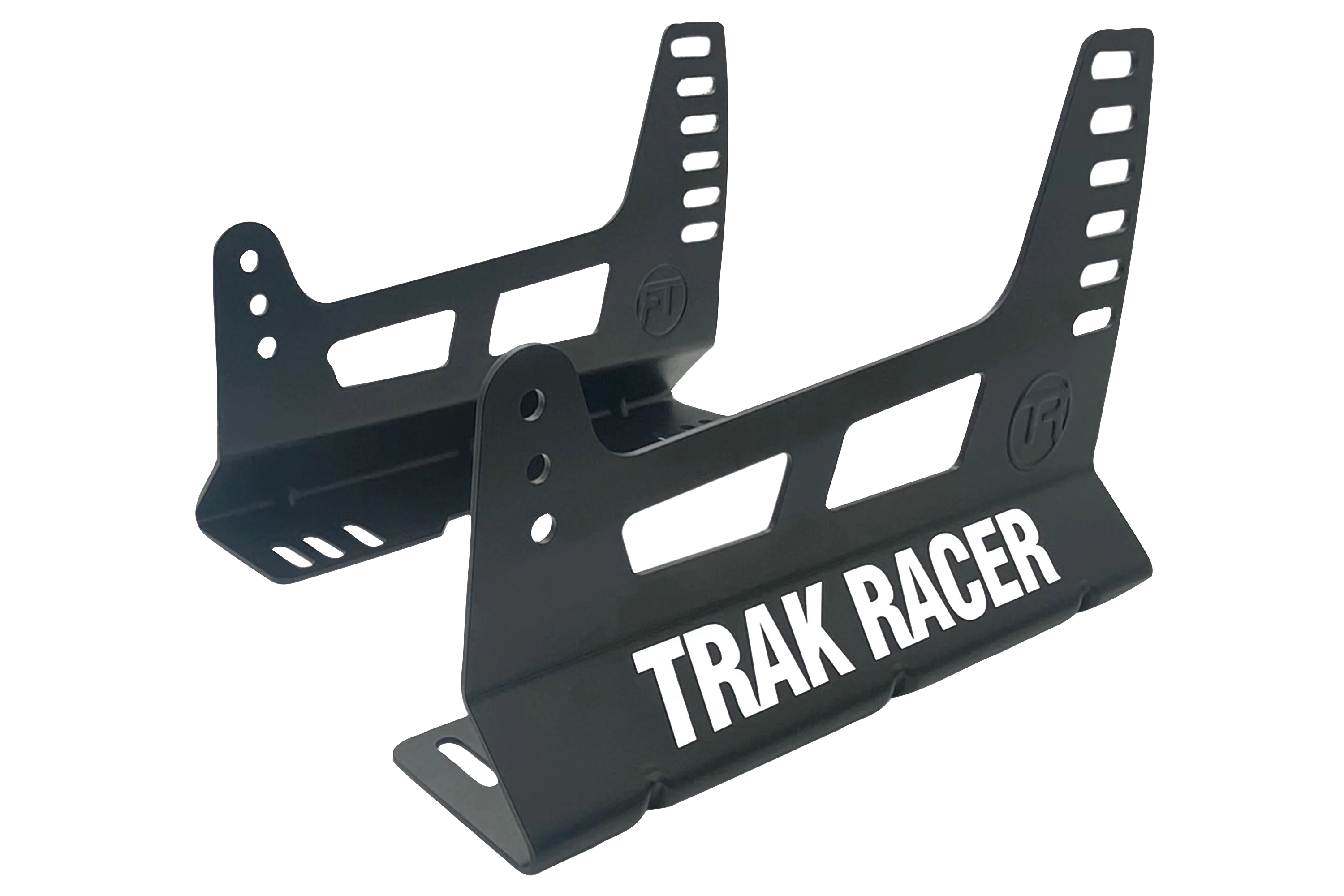 O/S Seat Bracket for GT/Formula Seating Position - Image 3