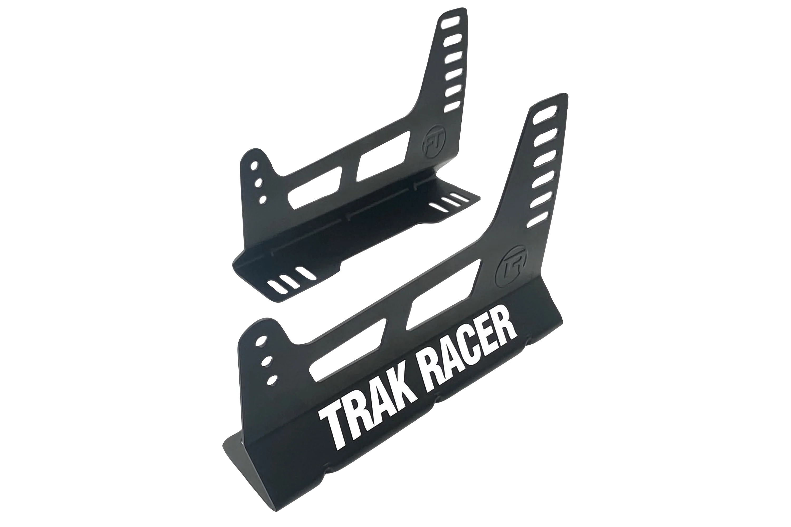 O/S Seat Bracket for GT/Formula Seating Position - Image 4