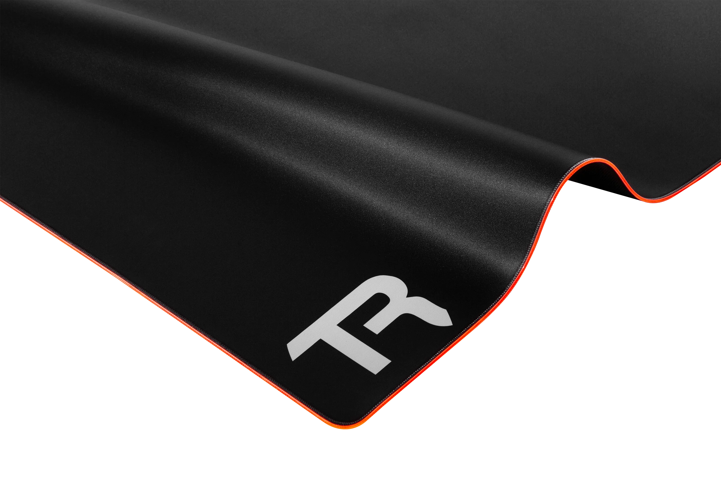 Premium Sim Rig Floor Mat with RGB Light - Image 4