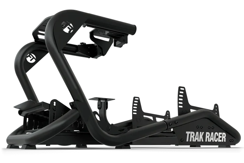 Ready 2 Race TR8 PRO RACING SIMULATOR  (SPORT BUNDLE) - Image 3