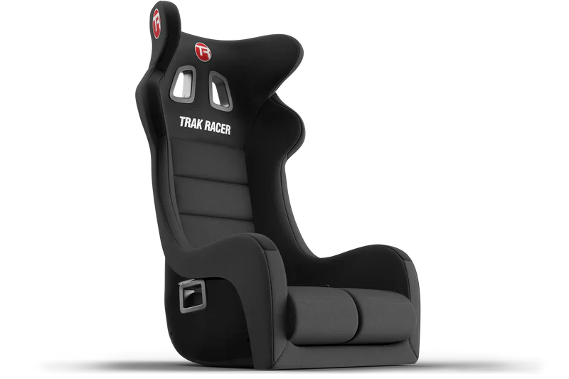 Ready 2 Race TR8 PRO RACING SIMULATOR  (SPORT BUNDLE) - Image 6