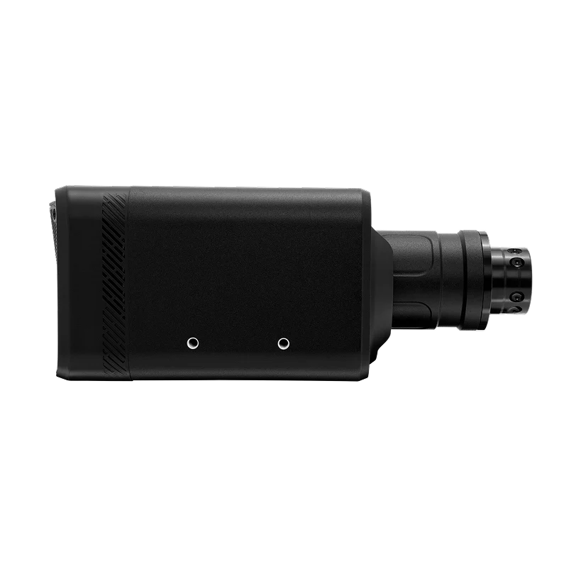 Simagic Alpha EVO 12 Nm Direct-Drive Wheel Base - Image 8
