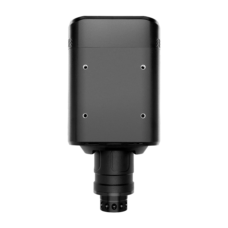 Simagic Alpha EVO Sport 9 Nm Wheel Base - Image 7