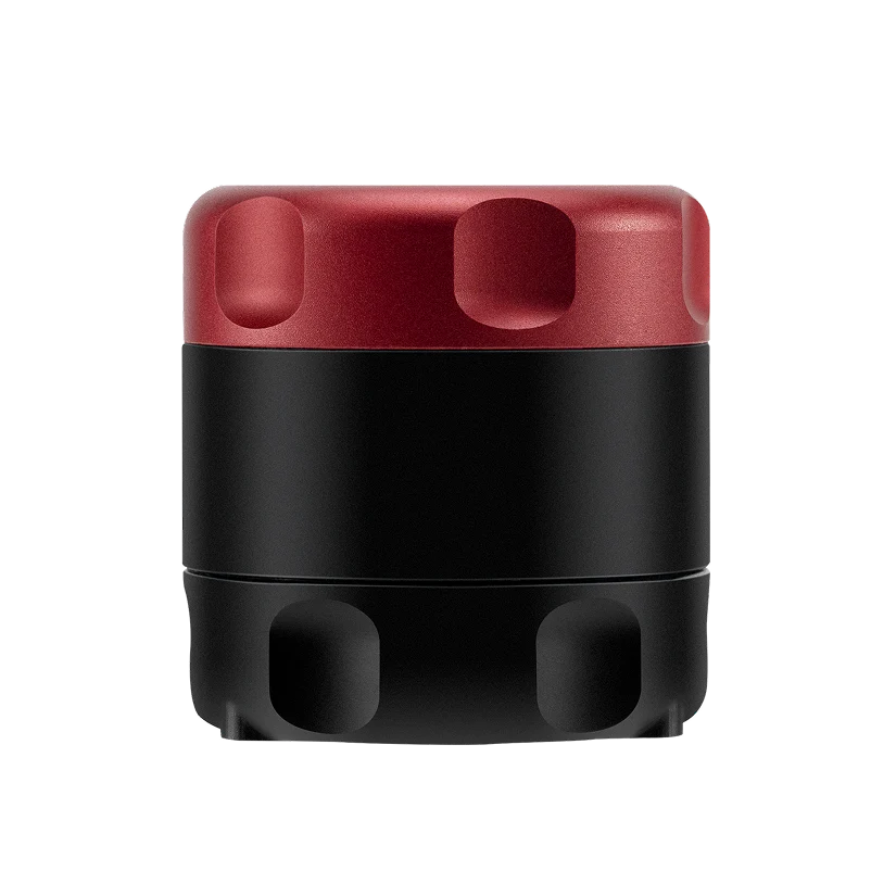 Simagic P-HPR GT Linear Haptic Pedal Reactor – Lightweight Haptic Feedback Module - Image 5