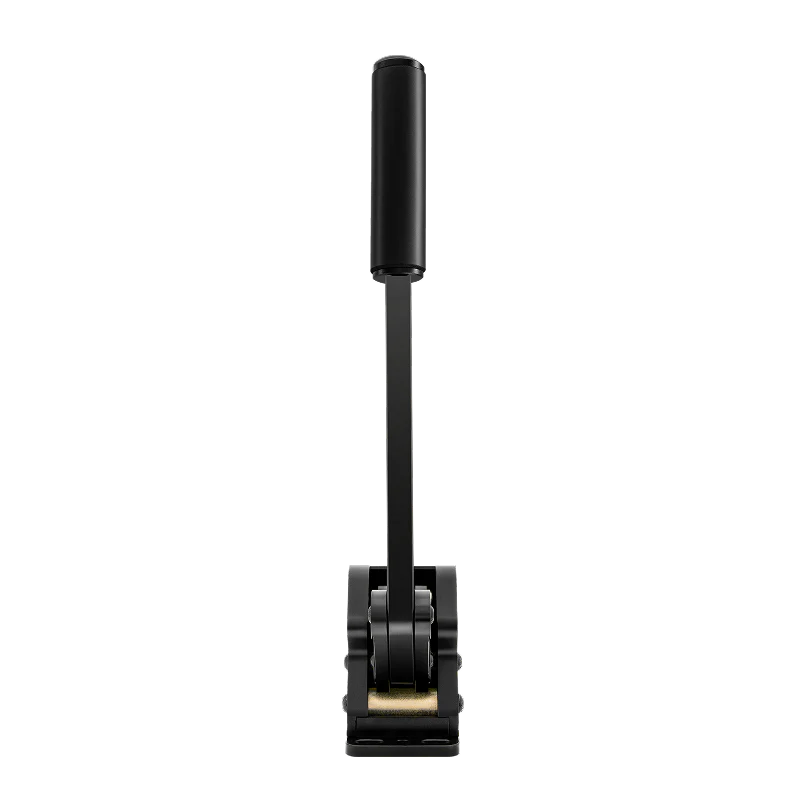 Simagic TB-1 Full-Metal Handbrake – 100 kg Load Cell, Dual-Mode Resistance - Image 6