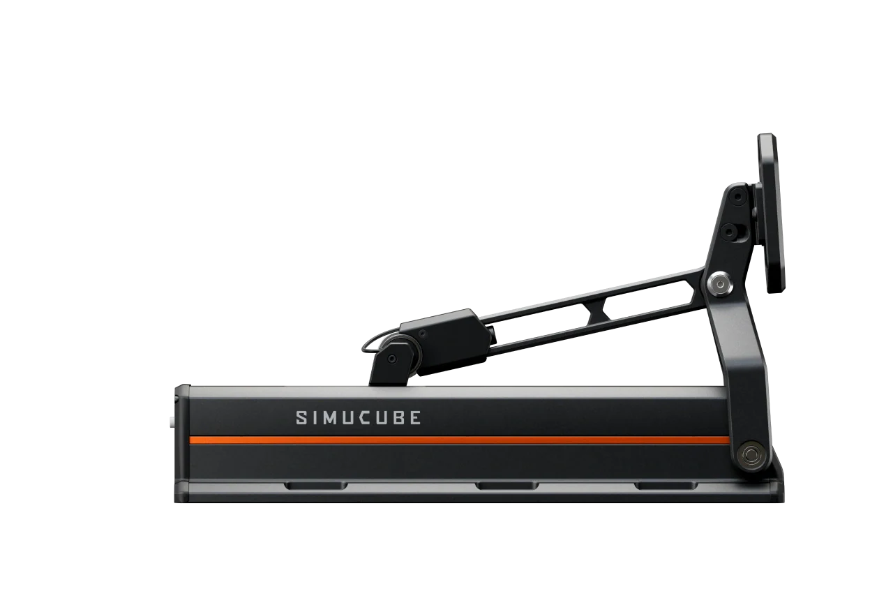 Simucube ActivePedal Pro - Image 2