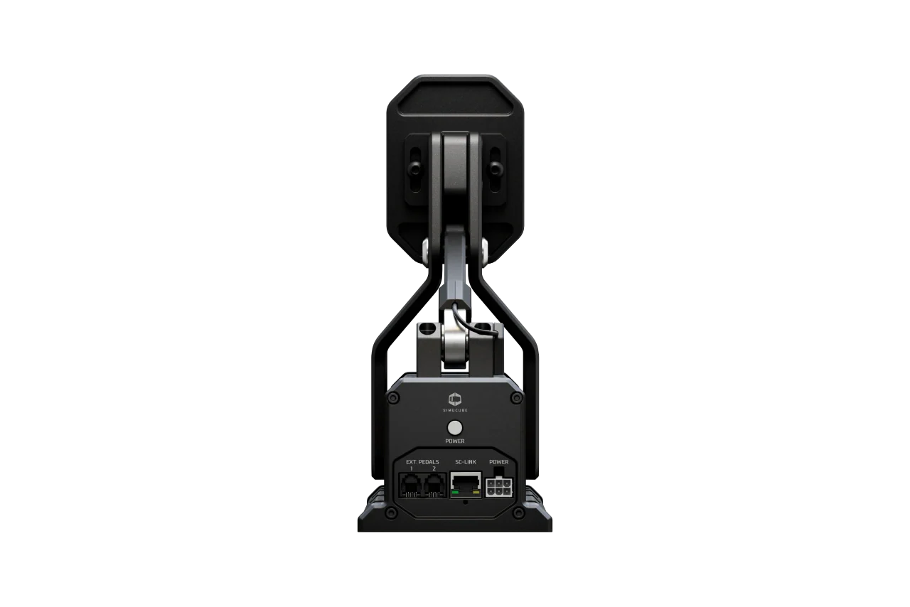 Simucube ActivePedal Pro - Image 3