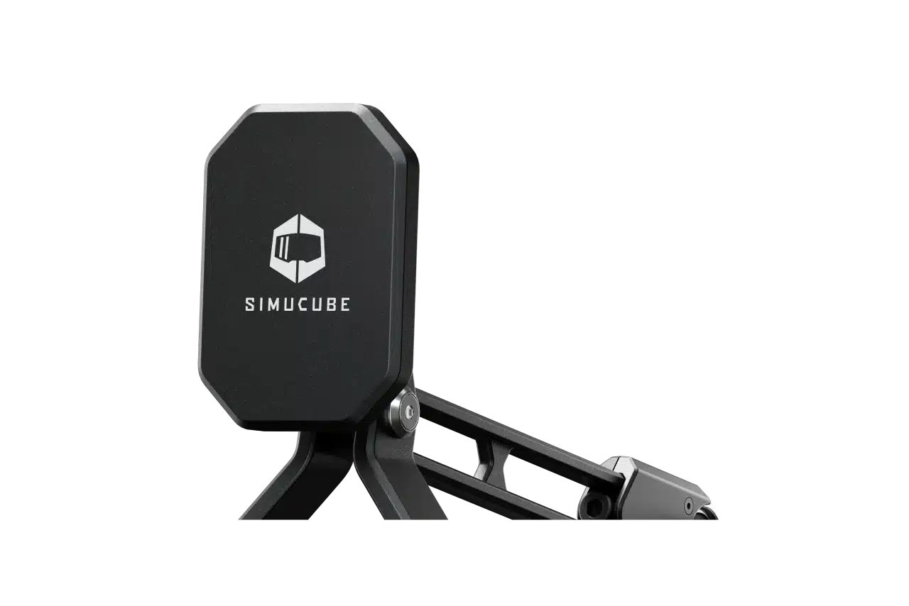 Simucube ActivePedal Pro - Image 5