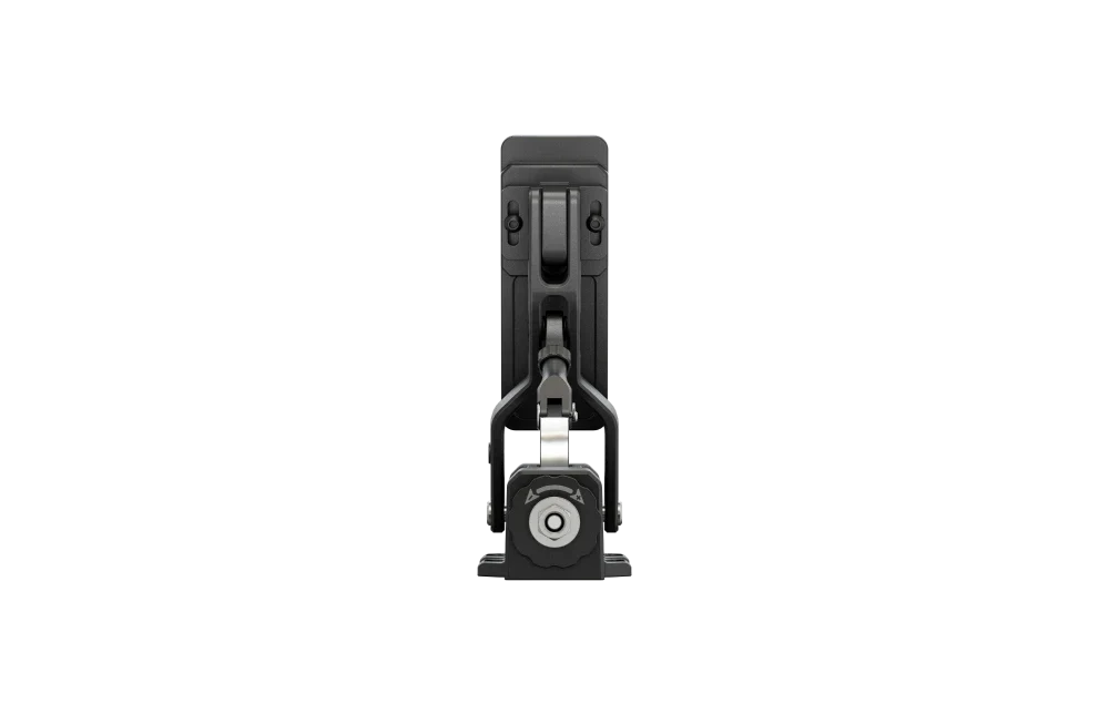 Simucube Co-Pedal - Image 6