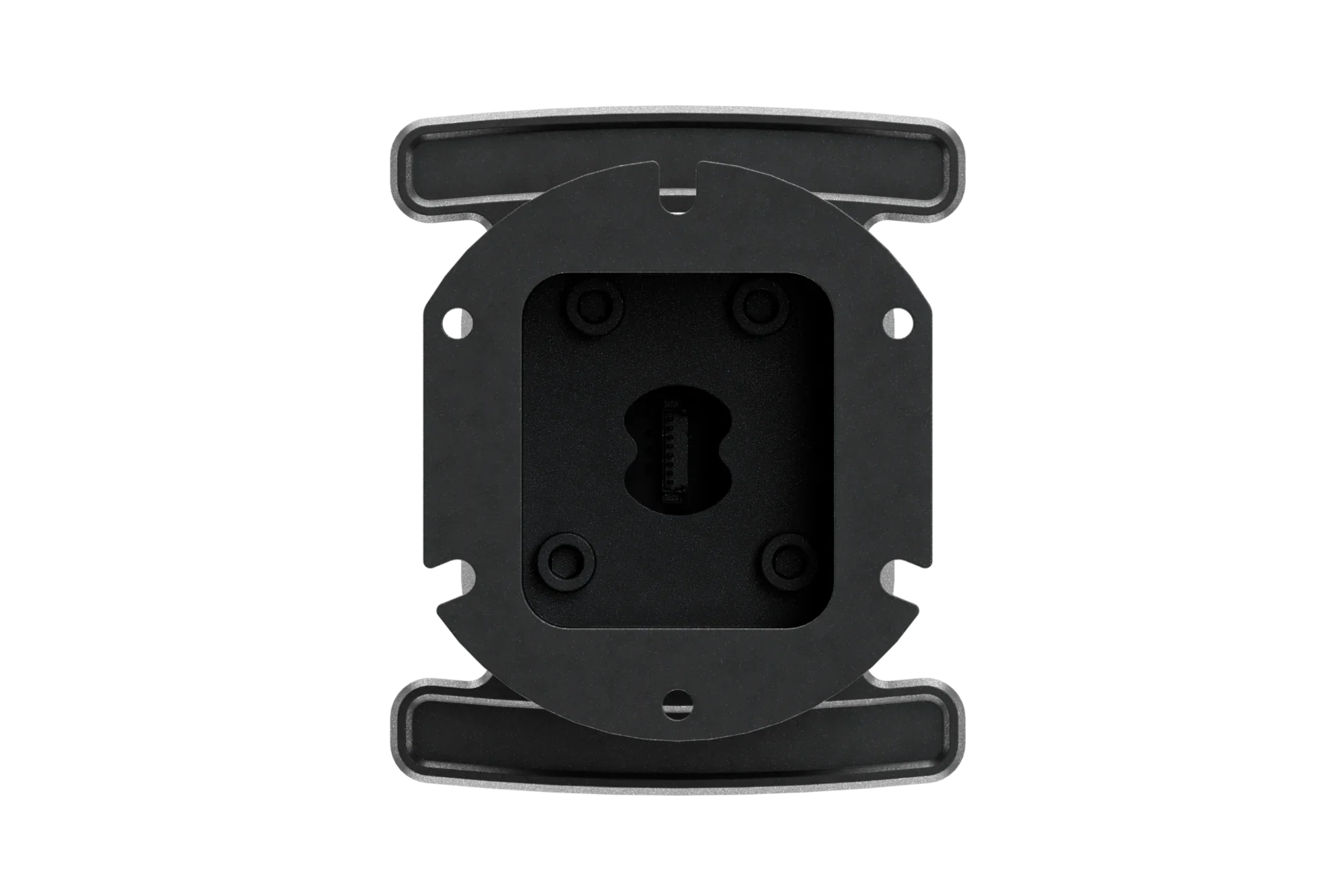 Simucube Link Quick Release - Image 3