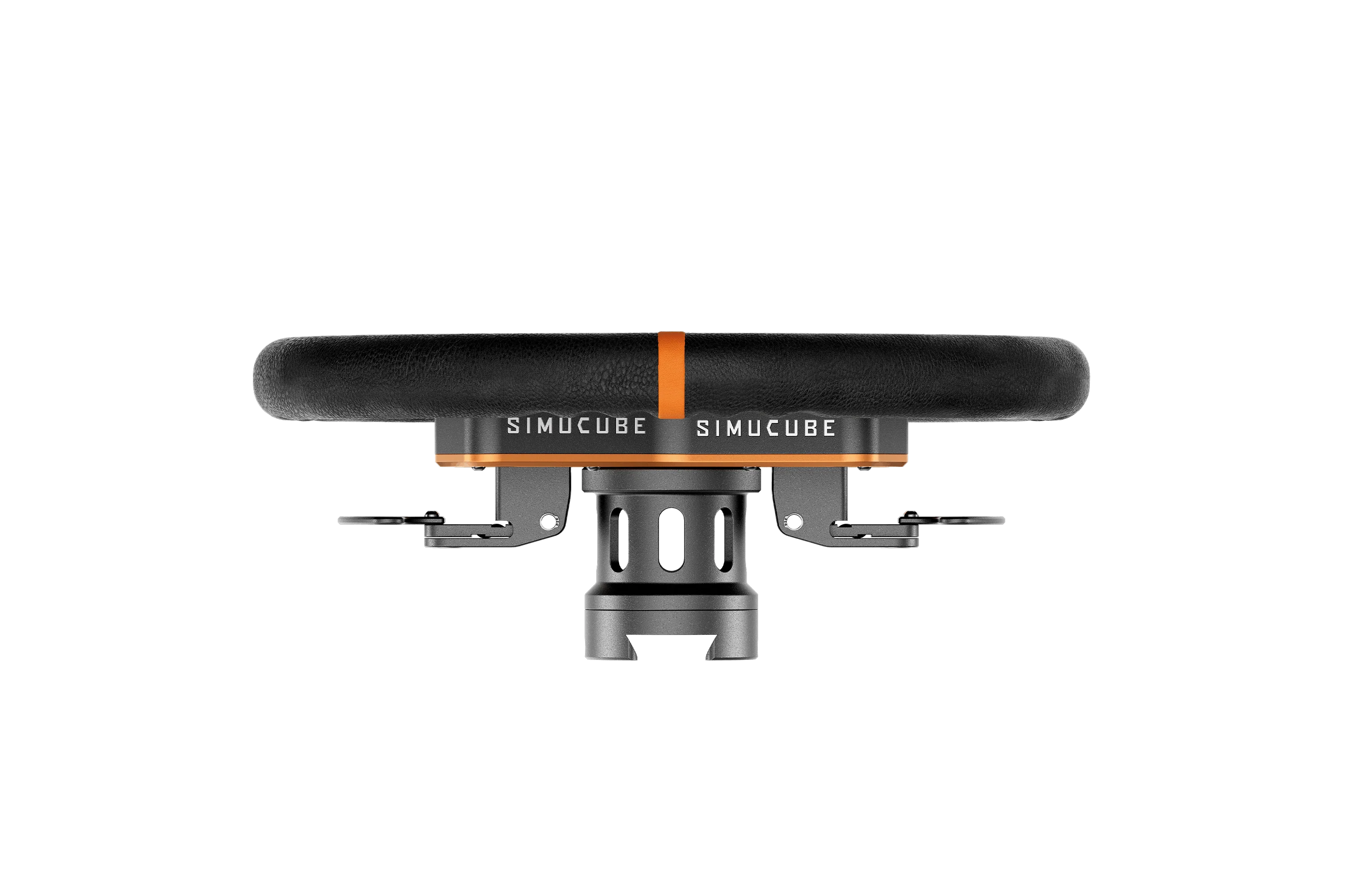 Simucube Tahko Round Black Edition - Image 6