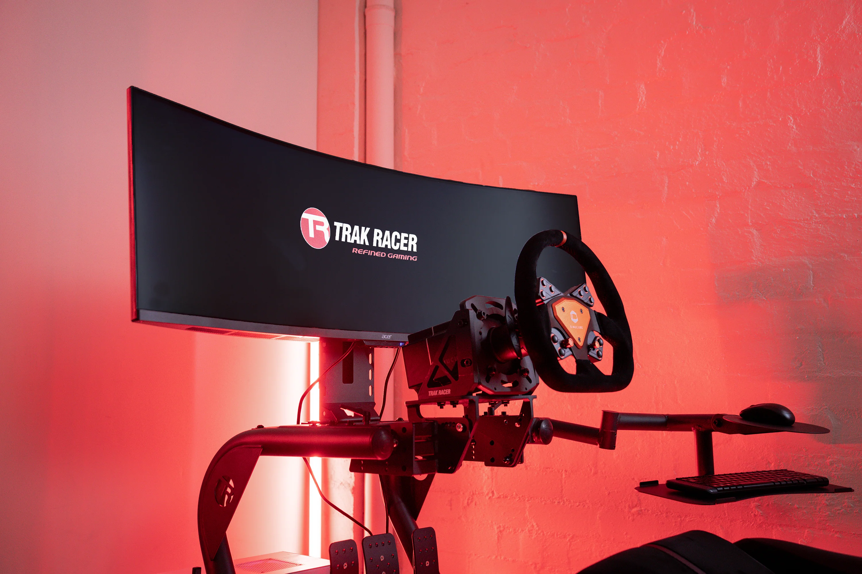 Spec 1: TR8 Pro - Image 4