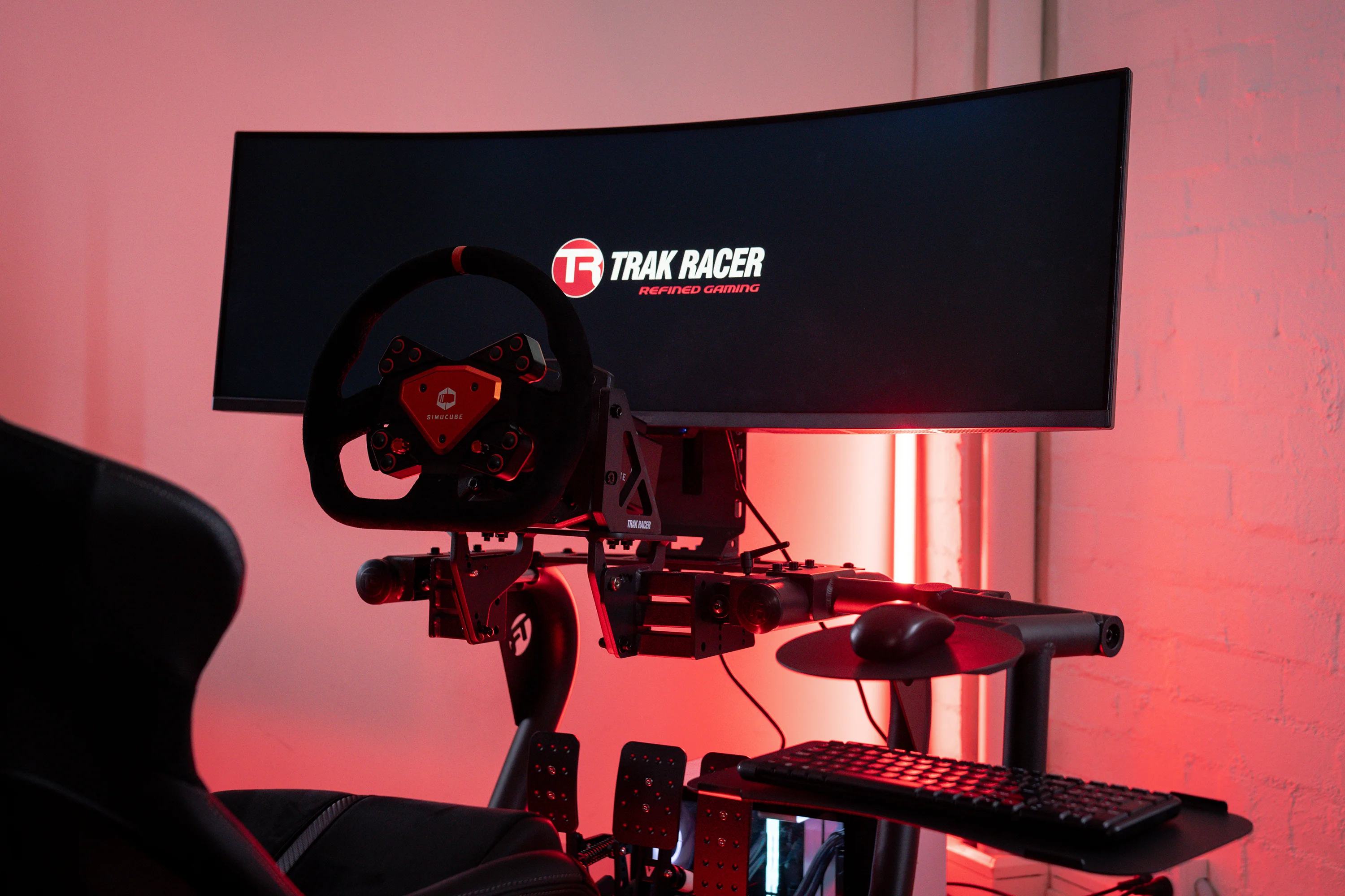 Spec 1: TR8 Pro - Image 6
