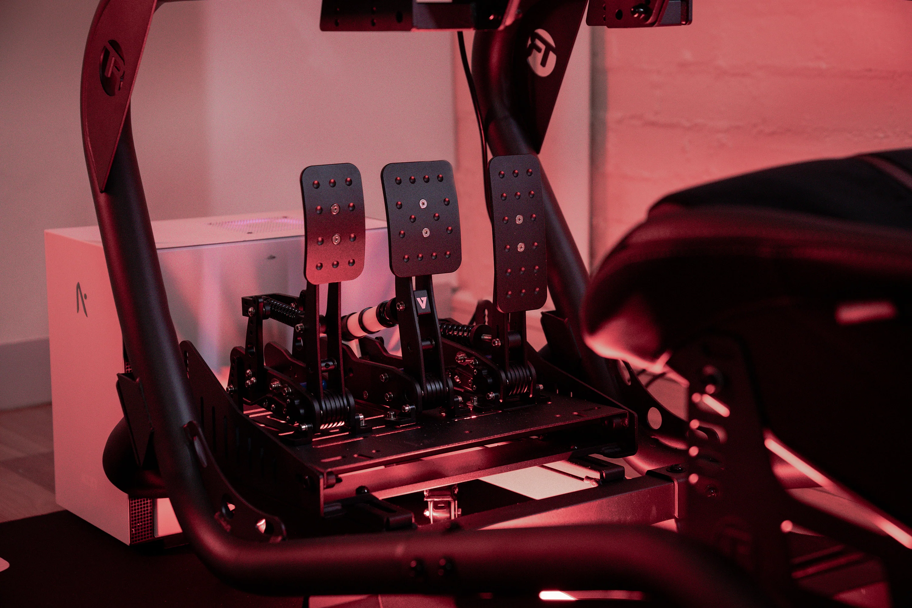 Spec 1: TR8 Pro - Image 7