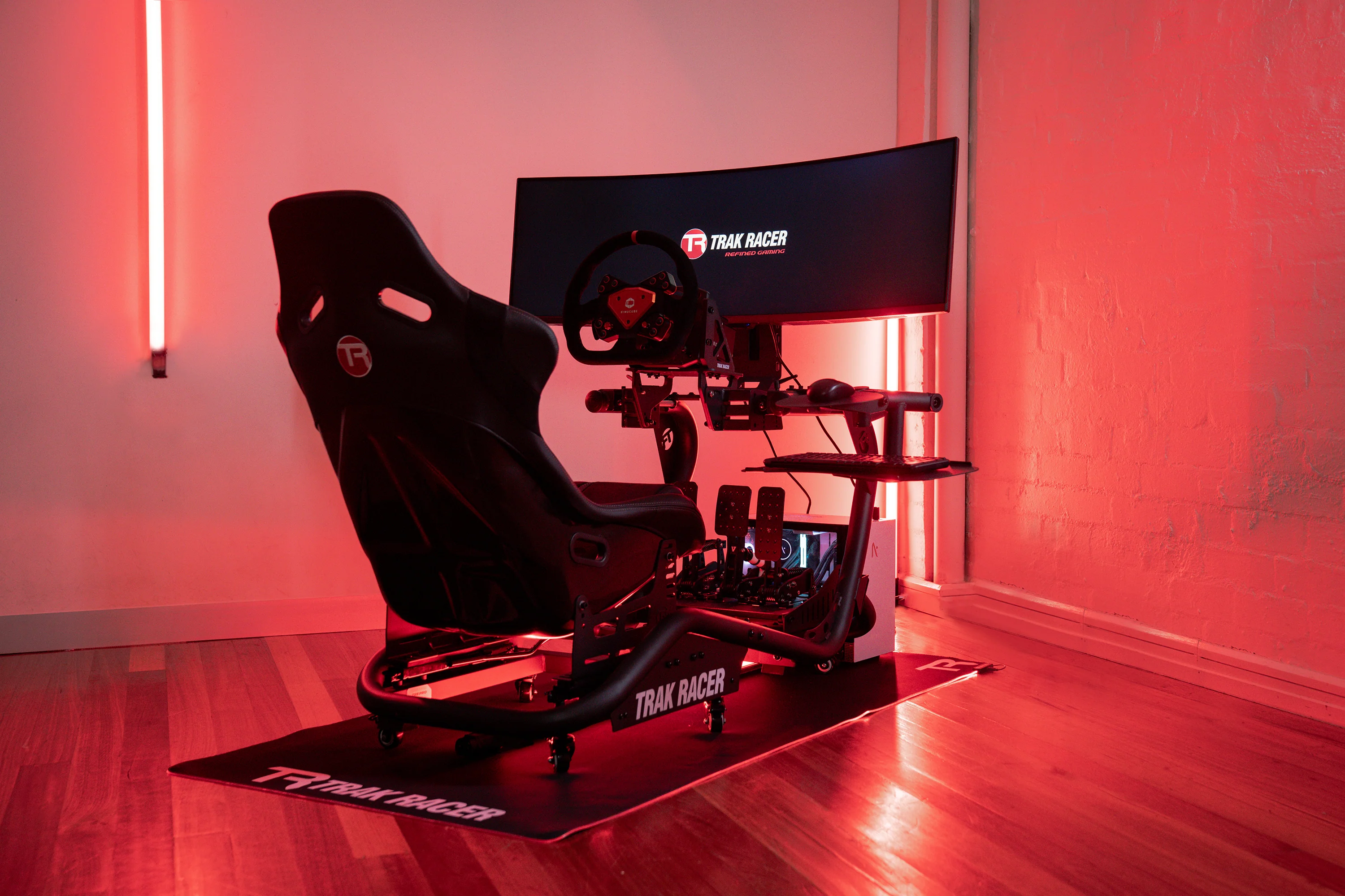 Spec 1: TR8 Pro - Image 8