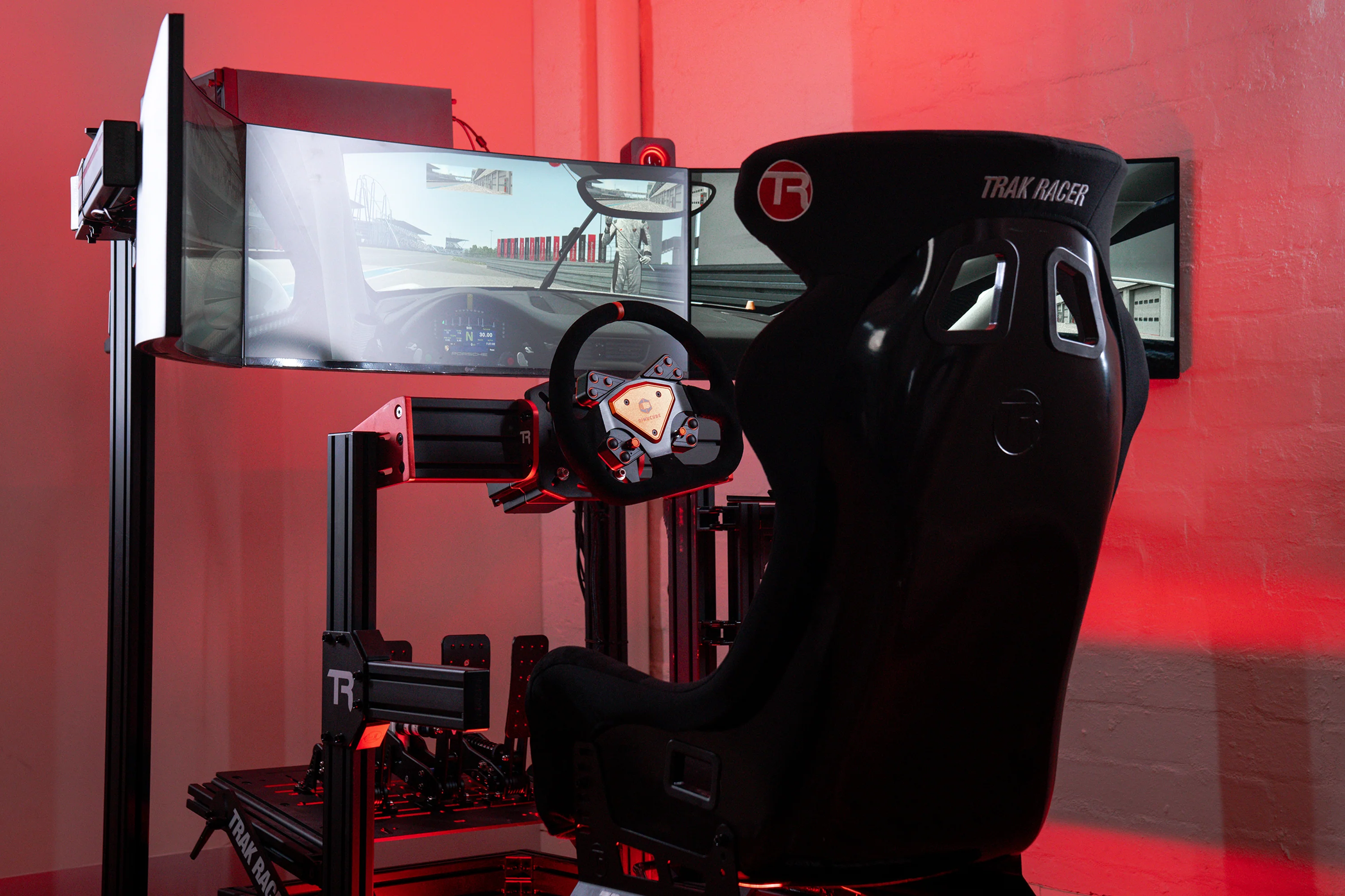 Spec 2: TR80 - Image 7