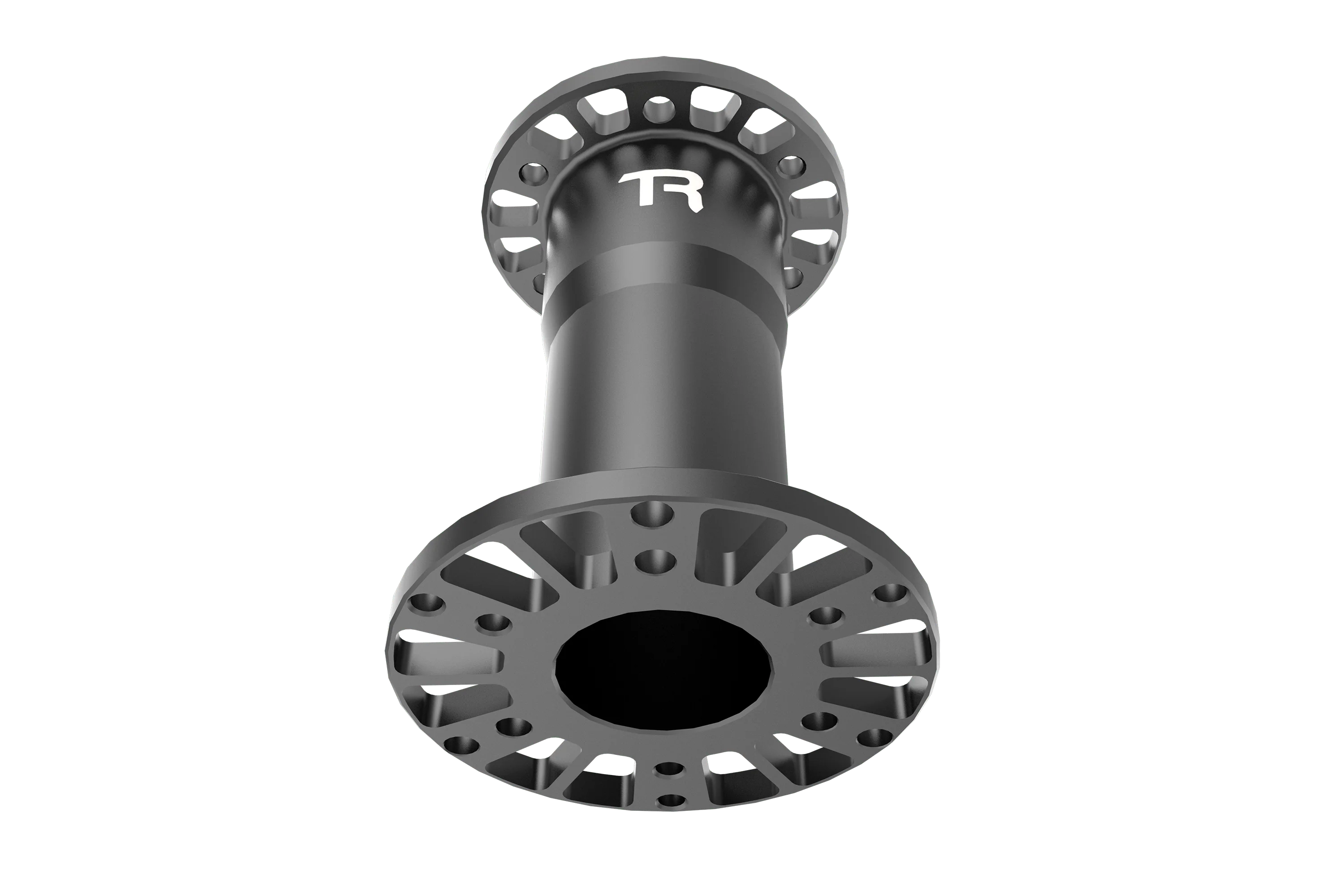 Universal Steering Wheel Hub Spacer for Simucube, Simagic, Moza and more - Image 3