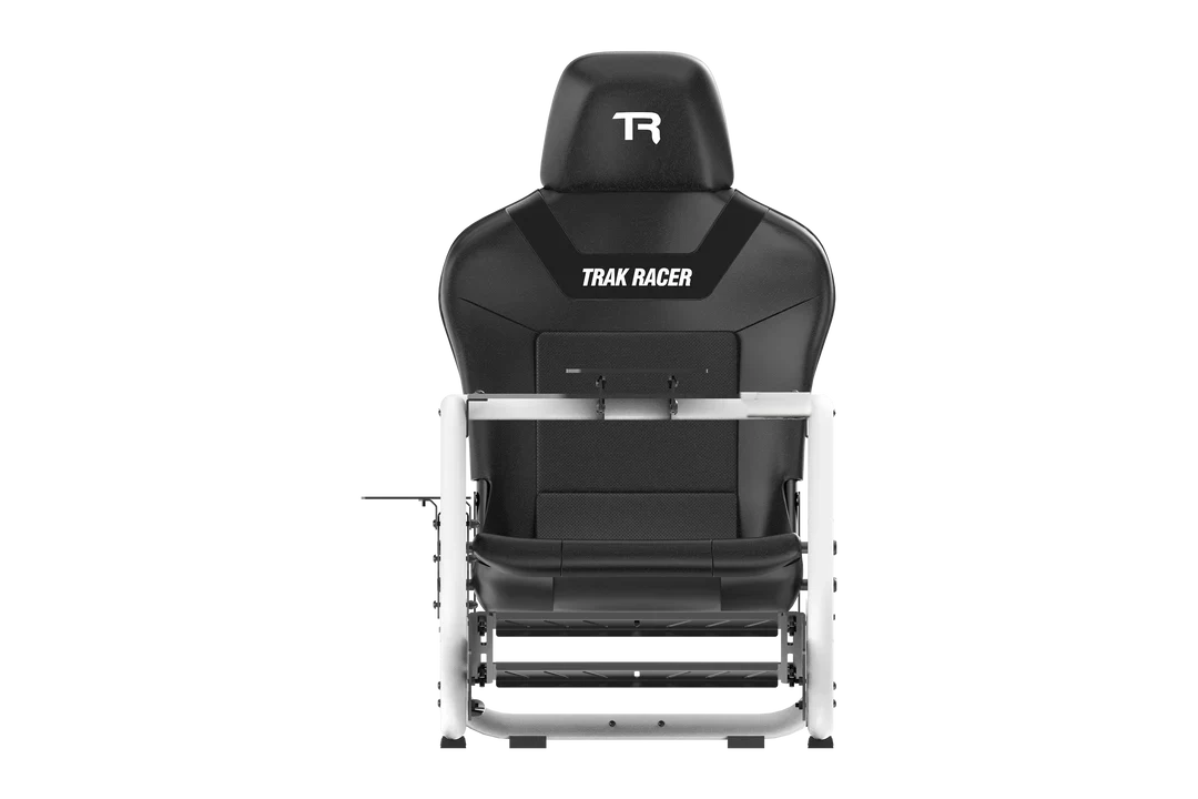 TR5 Formula and GT Racing Simulator Cockpit - Image 3