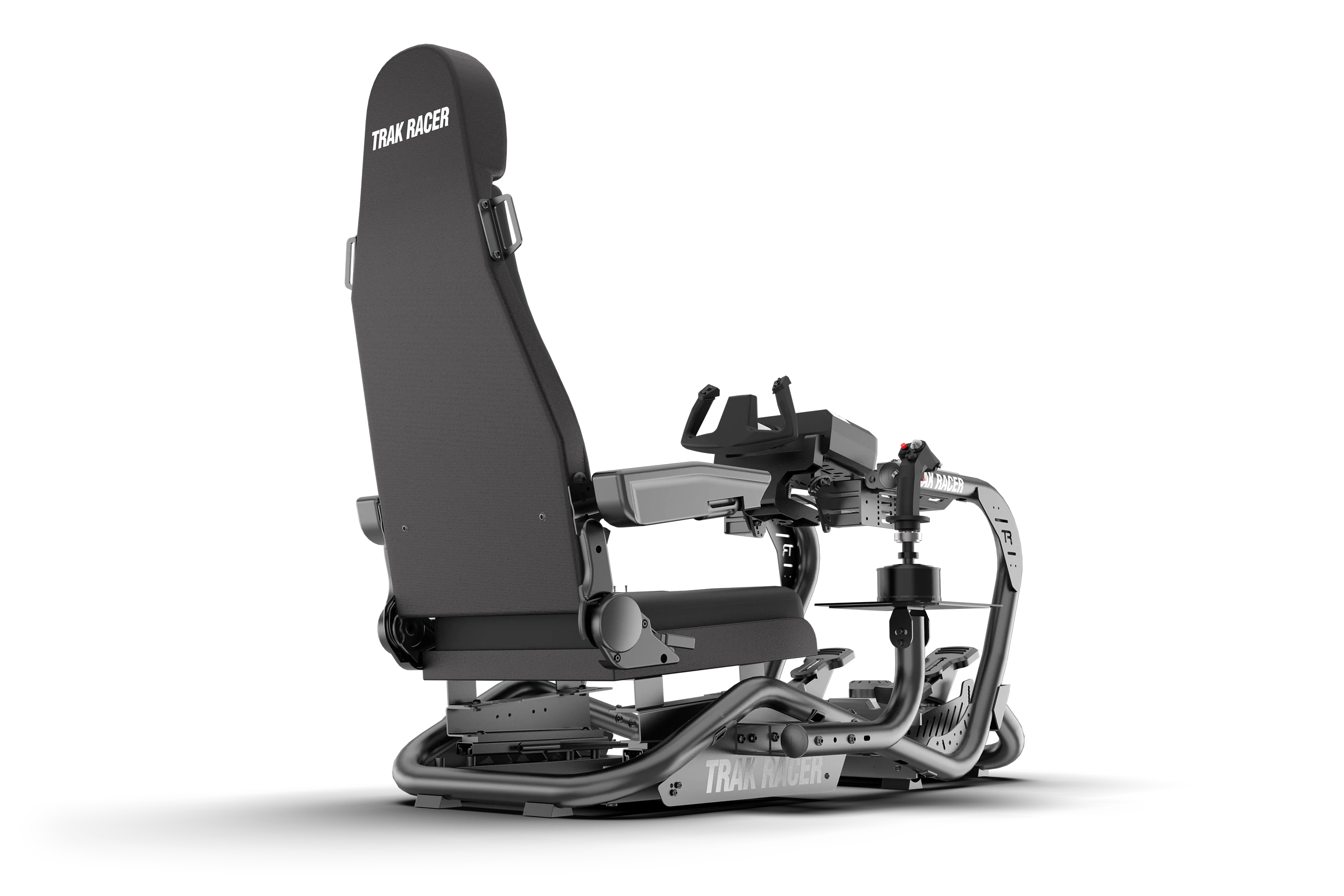 TR8 Pro Flight with Flight Seat - Image 3