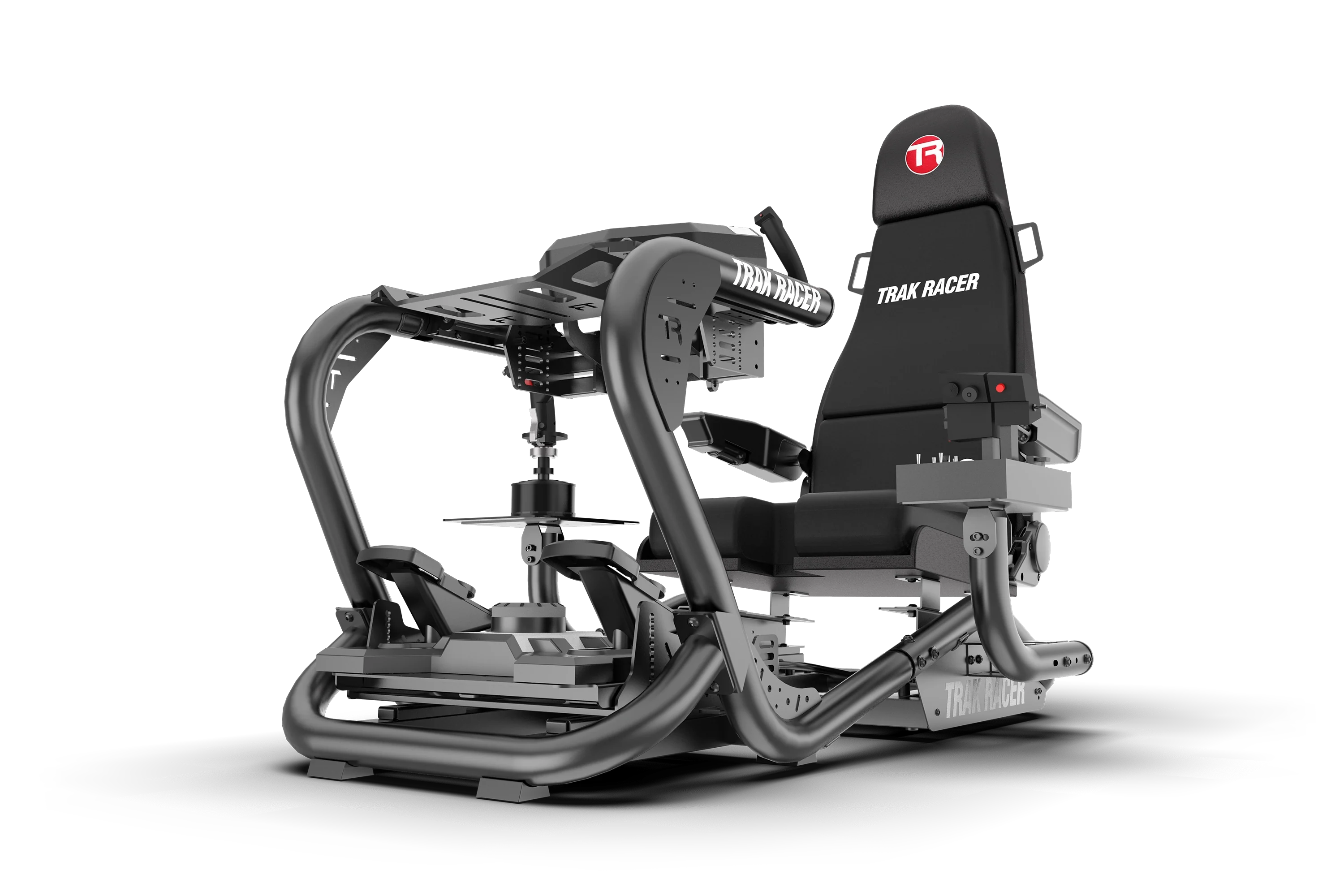 TR8 Pro Flight with Flight Seat - Image 4