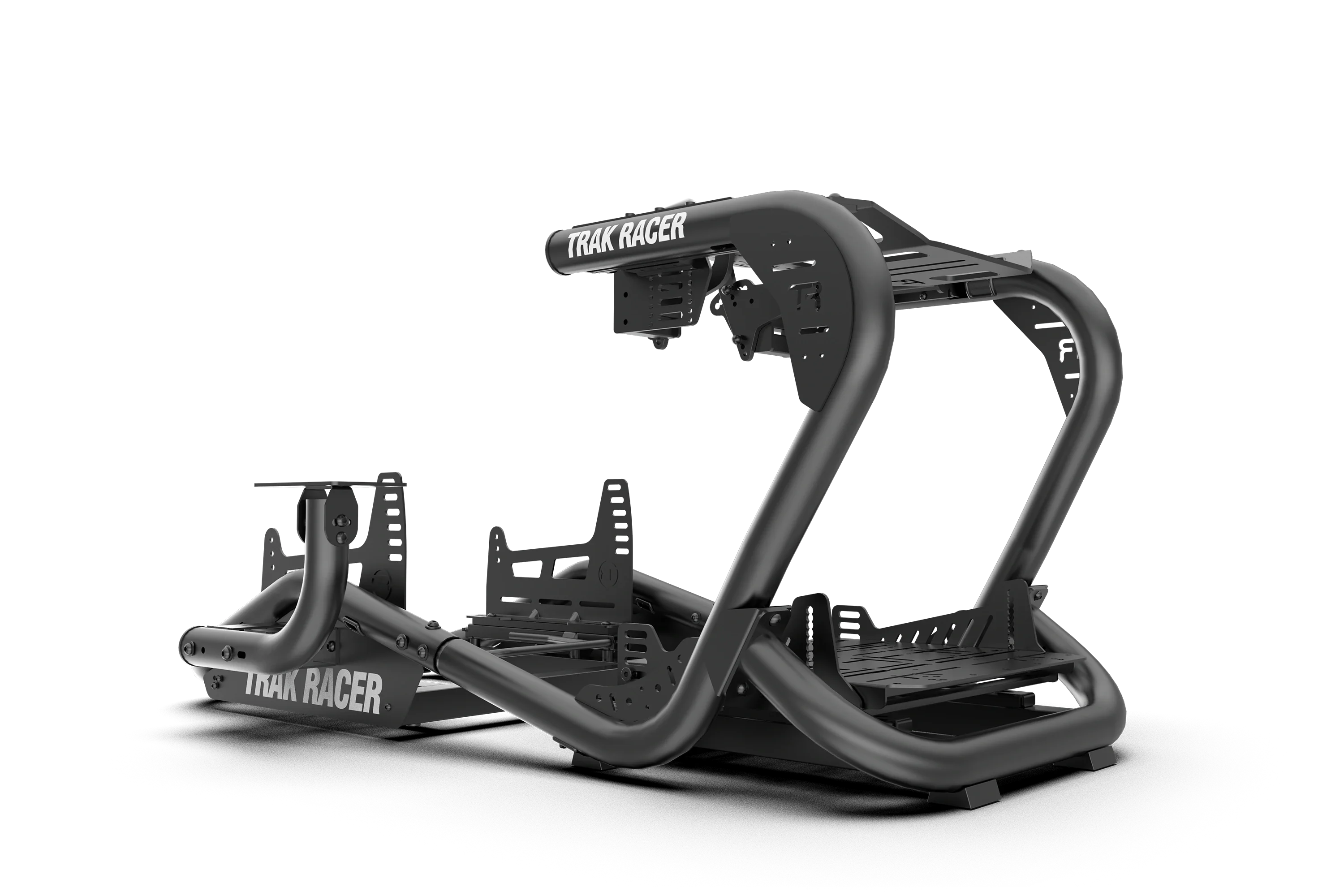 TR8 Pro V2 Racing Simulator - Image 4