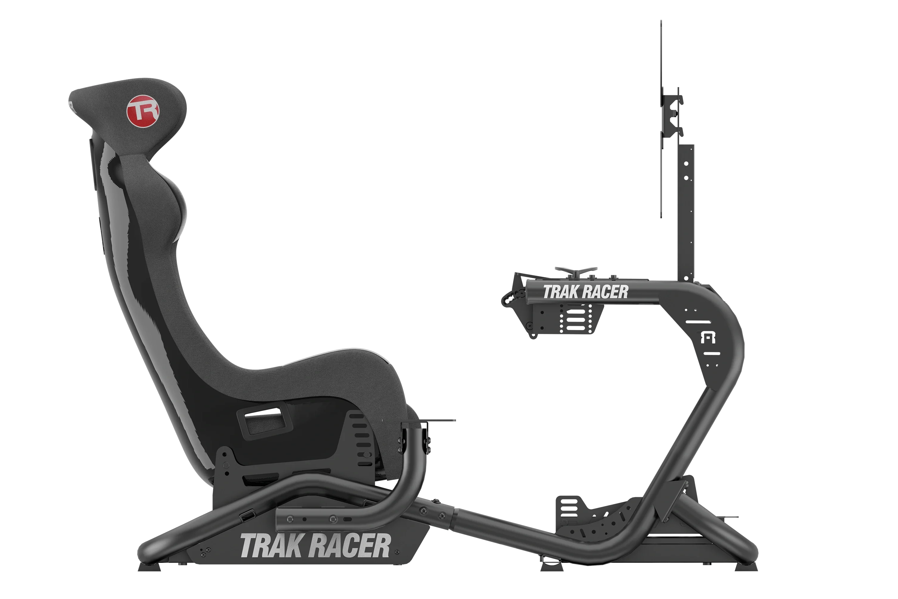 TR8 Pro V2 Racing Simulator - Image 6
