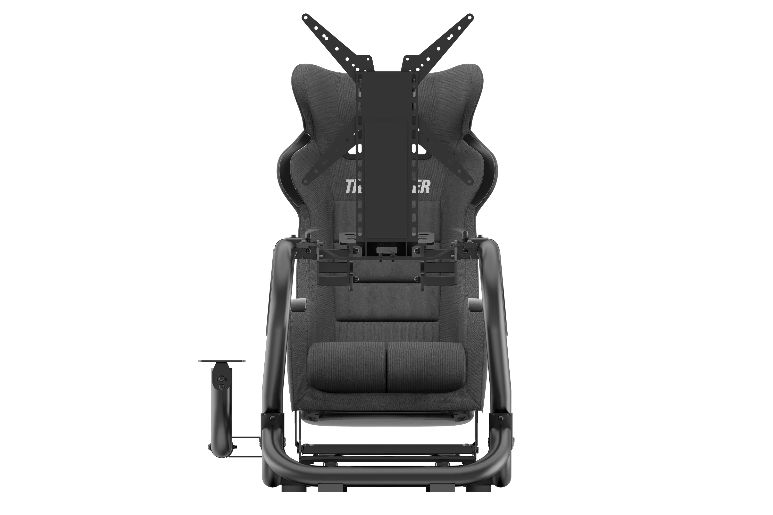 TR8 Pro V2 Racing Simulator - Image 7