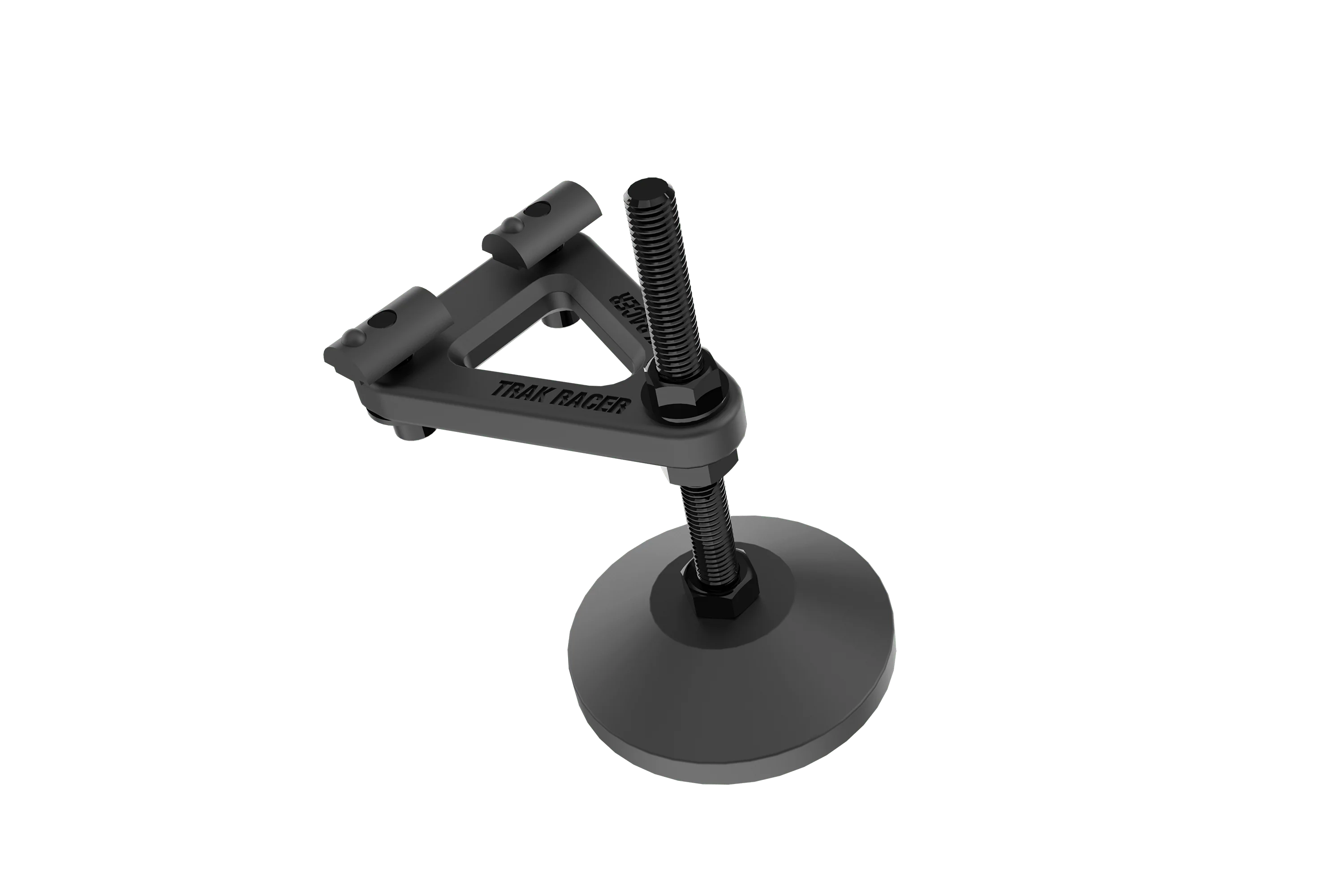 Adjustable Legs and Rubber Feet (Set of 4) - Image 5