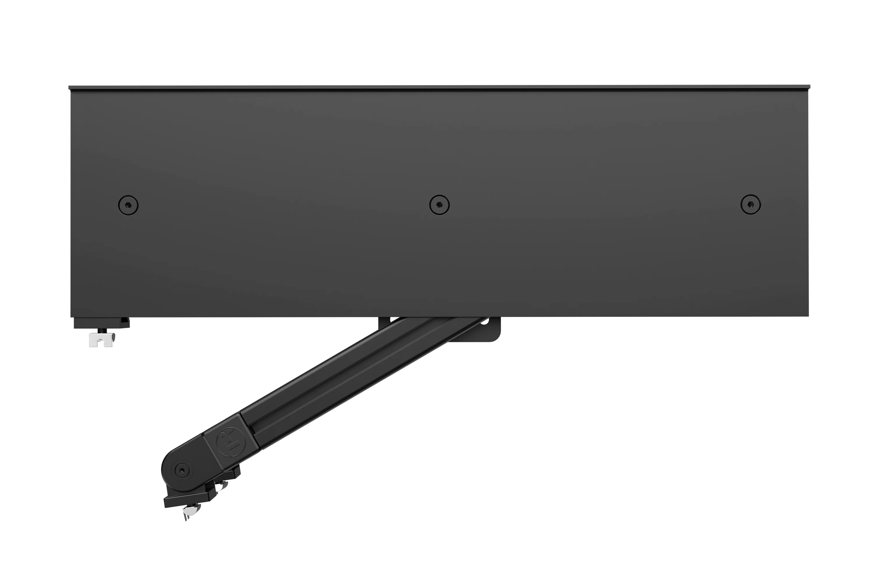 Table Top/Desk with Swivel Mount - Image 3