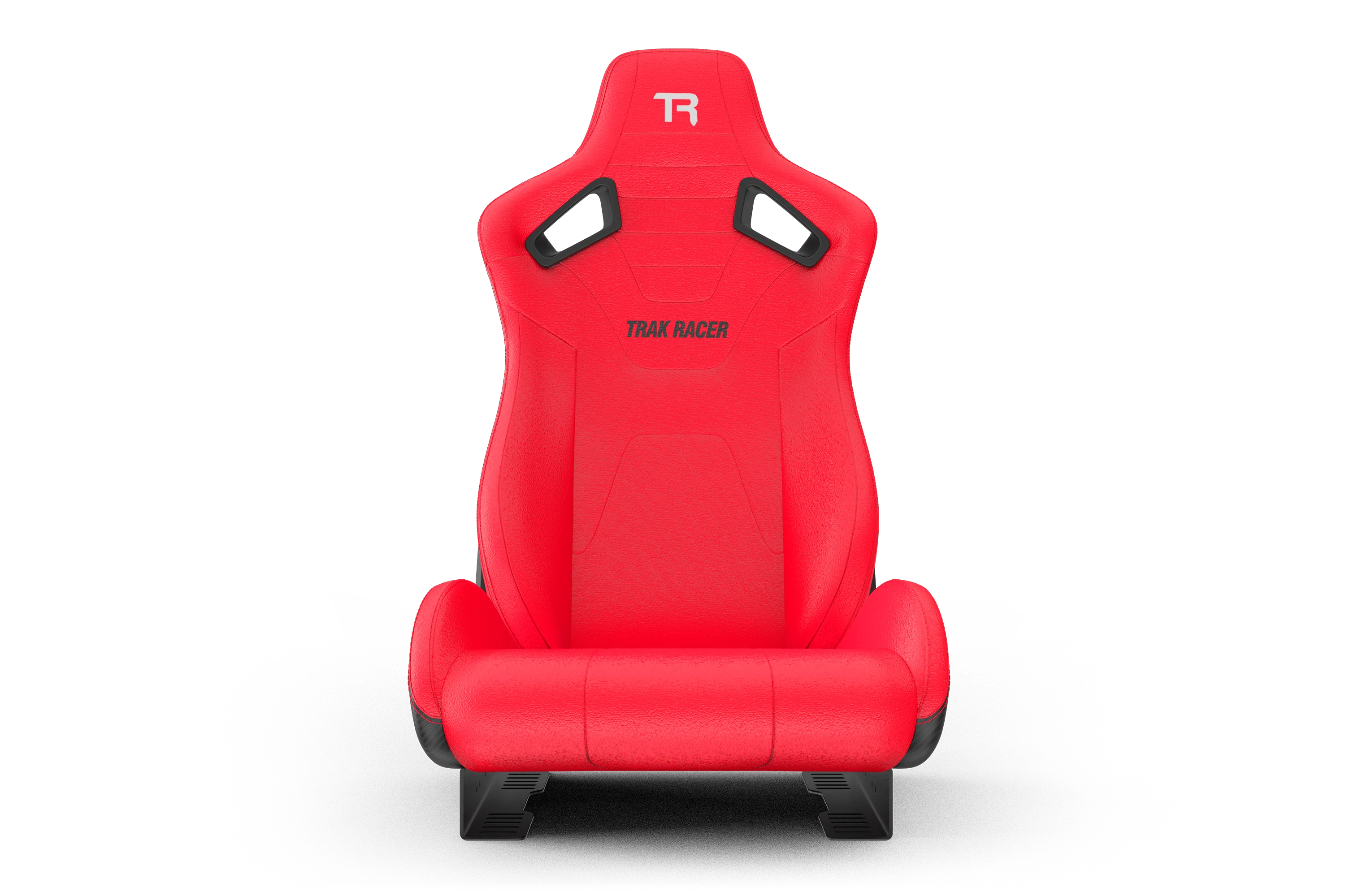 Seat Bracket Set for Recline Seats (WITHOUT Angle Adjustment) - Image 7