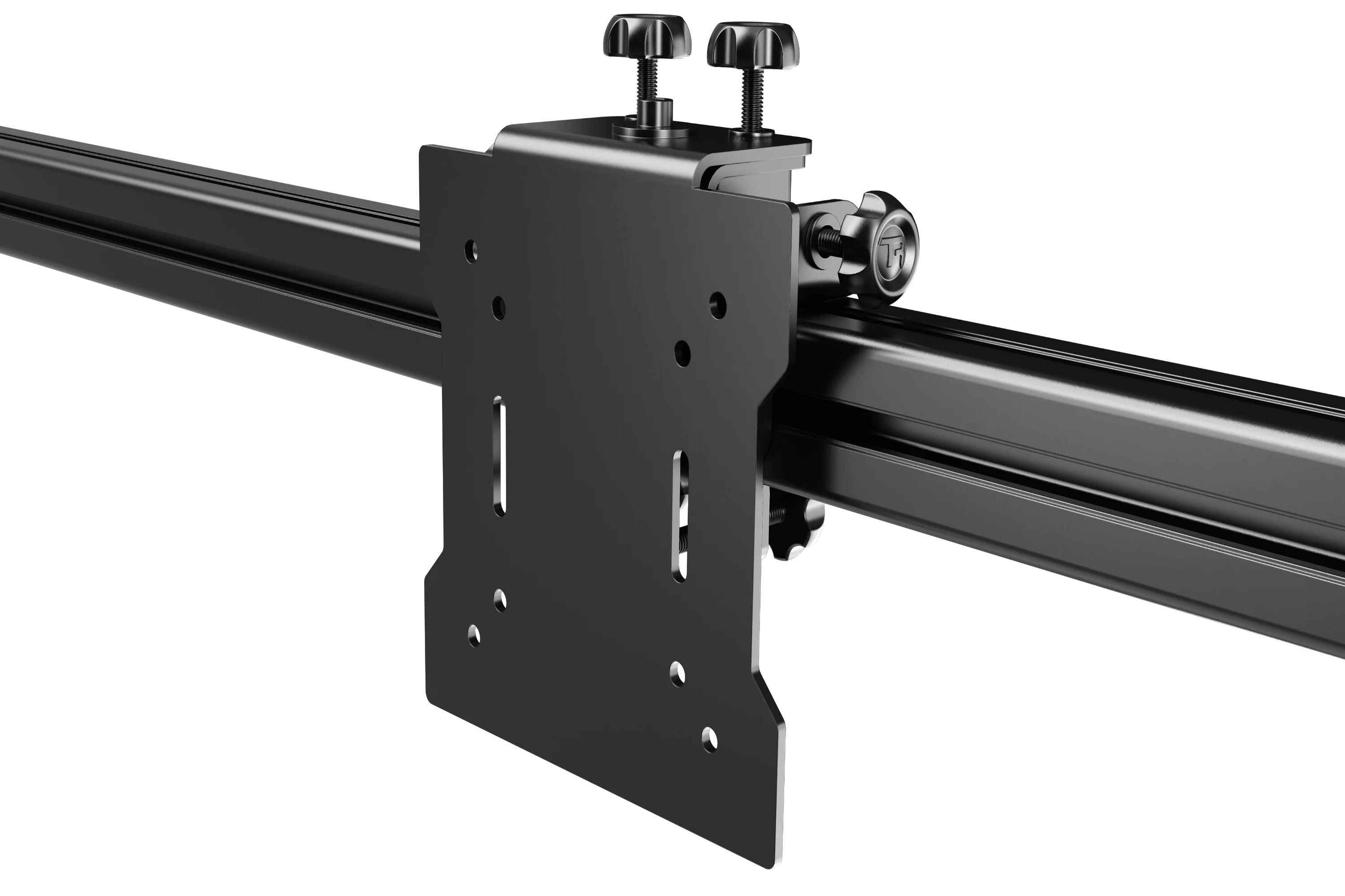Variable Adjustment Vesa Adapter Kit for Monitors - Image 18