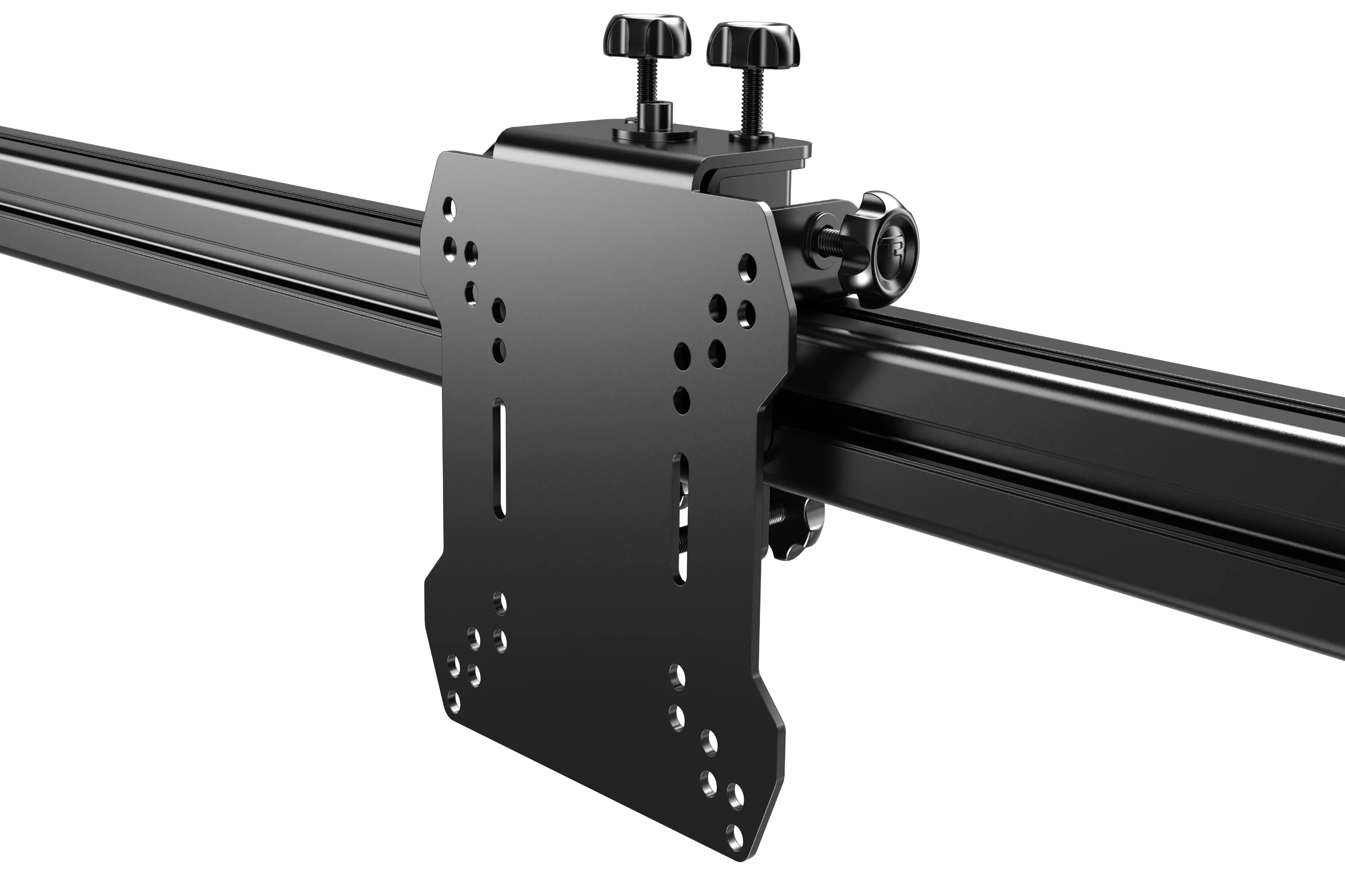 Variable Adjustment Vesa Adapter Kit for Monitors - Image 31
