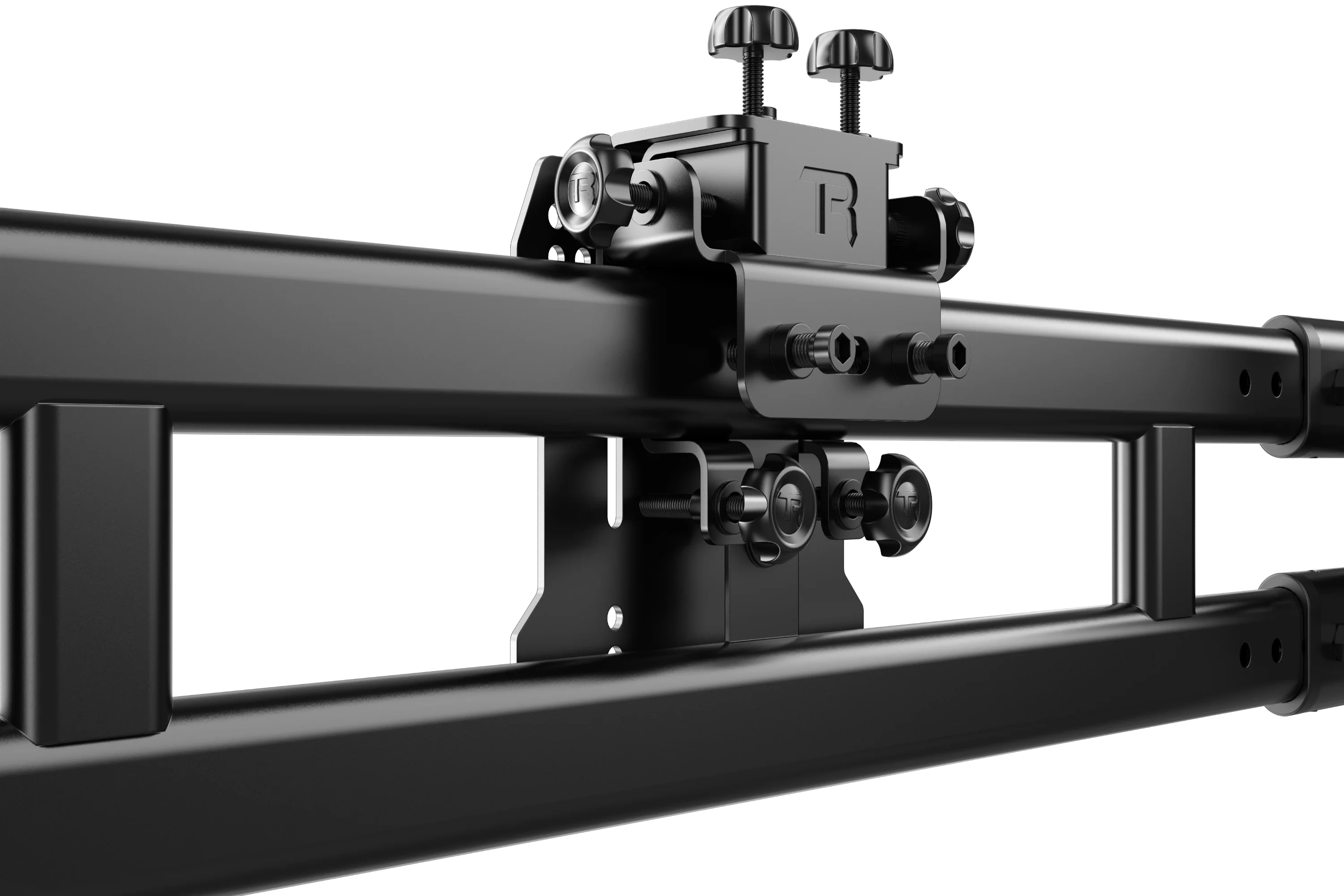 Variable Adjustment Vesa Adapter Kit for Monitors - Image 34