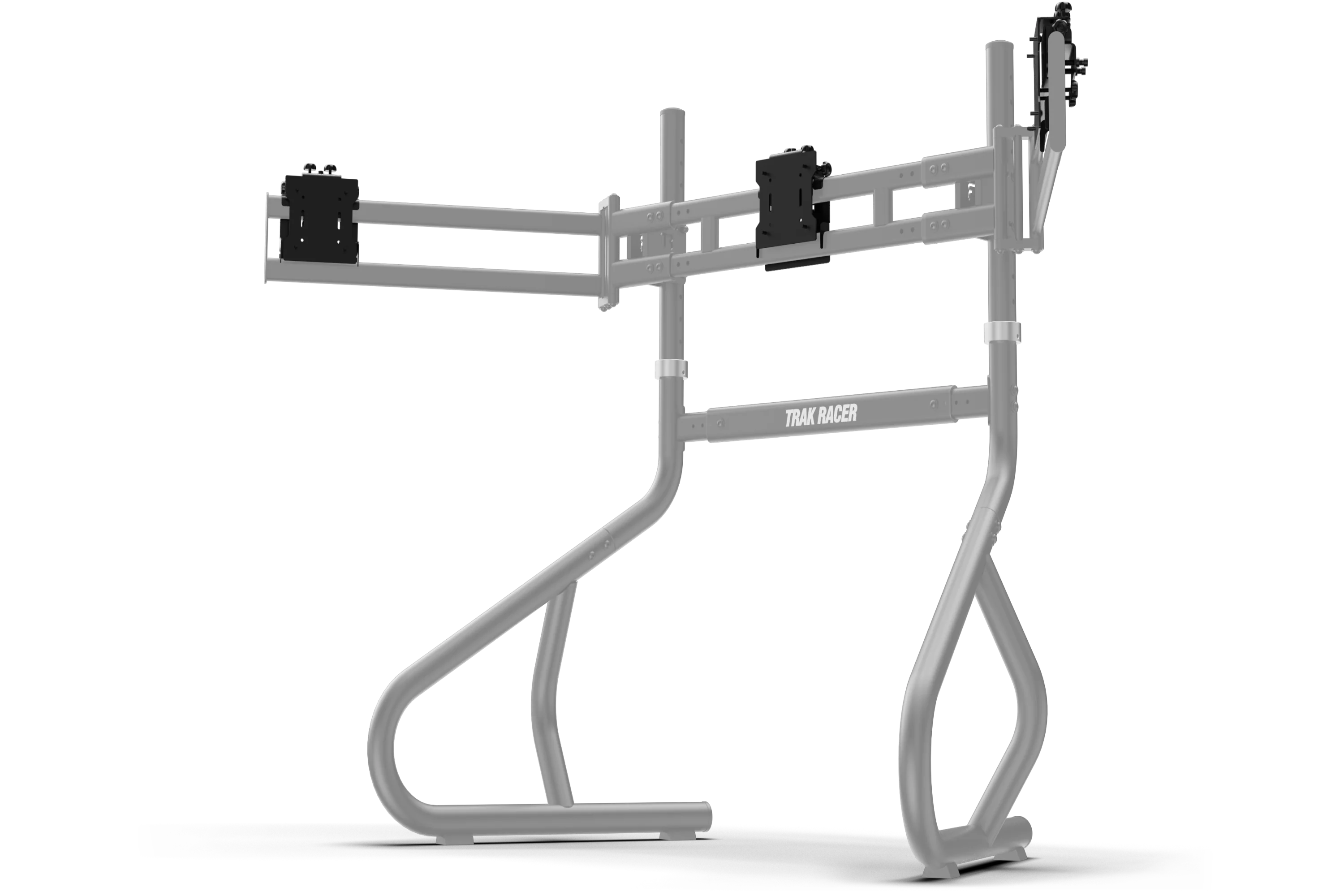 Variable Adjustment Vesa Adapter Kit for Monitors - Image 9
